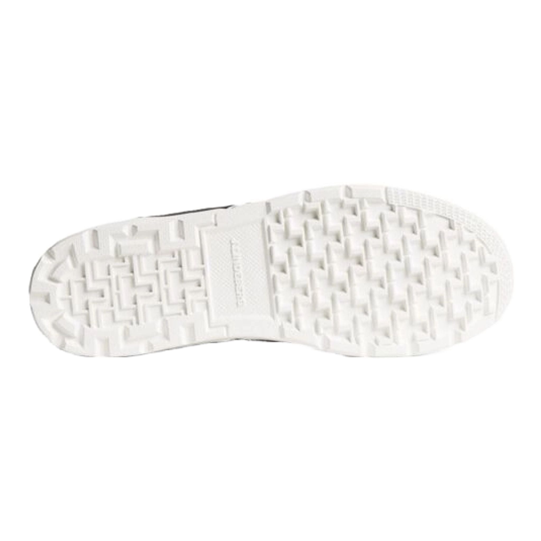 J. Lindeberg Ace High-Top Golf Sneaker Herren