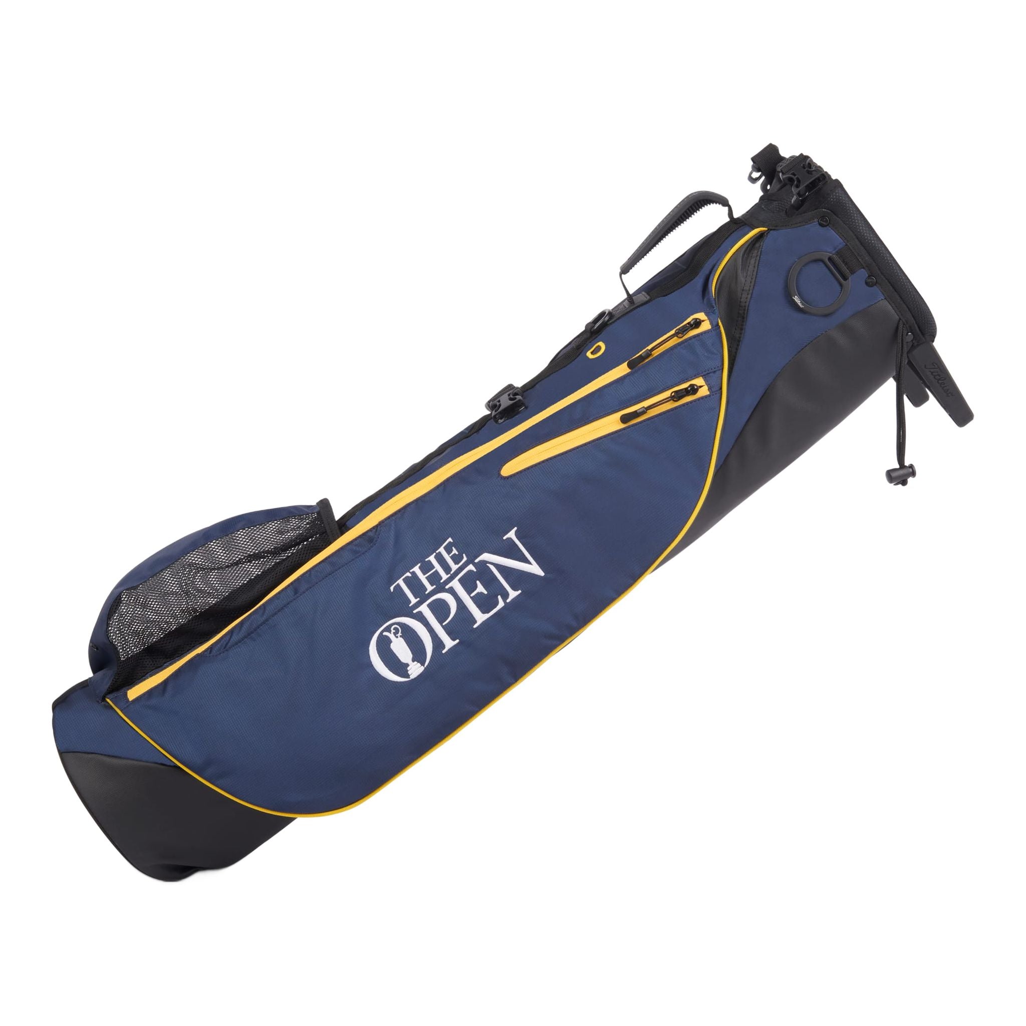 Titleist The Open Carrybag