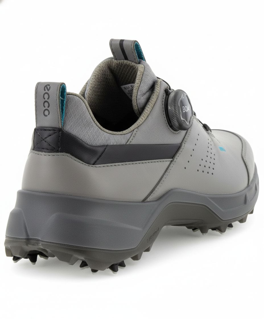 Ecco Biom G5 Boa Golfschuhe Herren