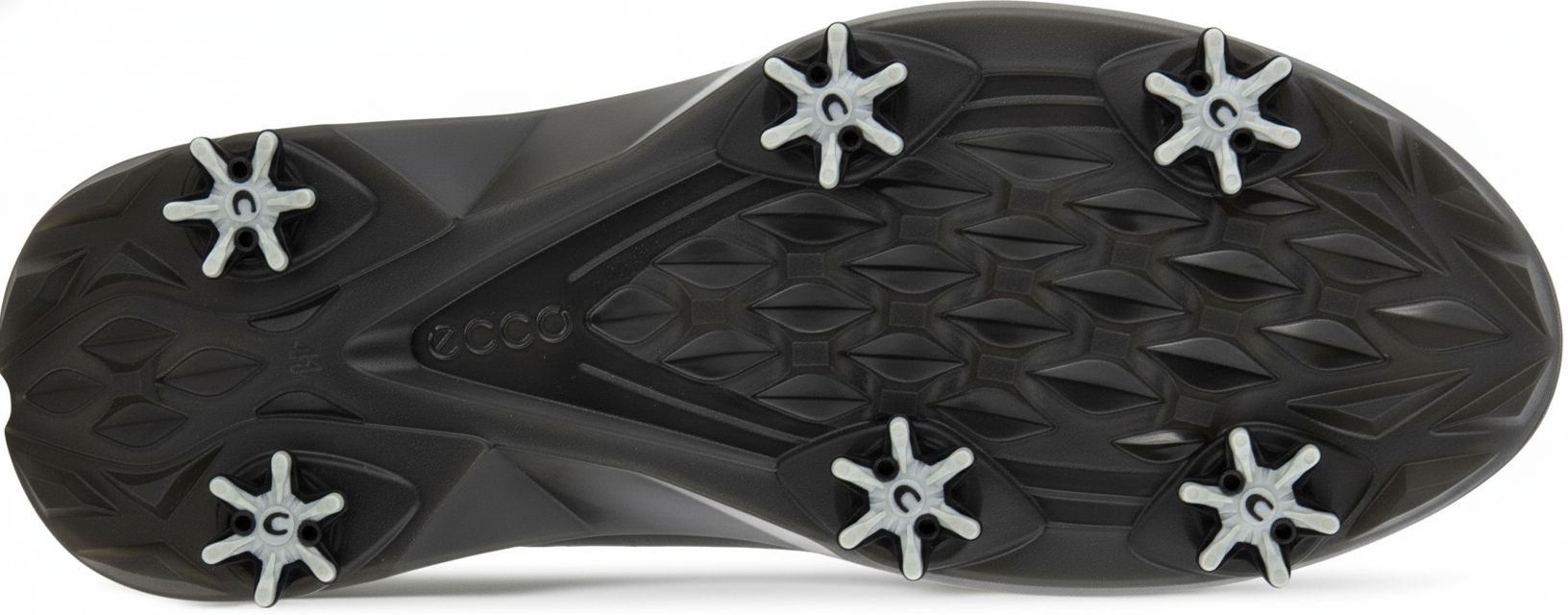 Ecco Biom G5 Boa Golfschuhe Herren