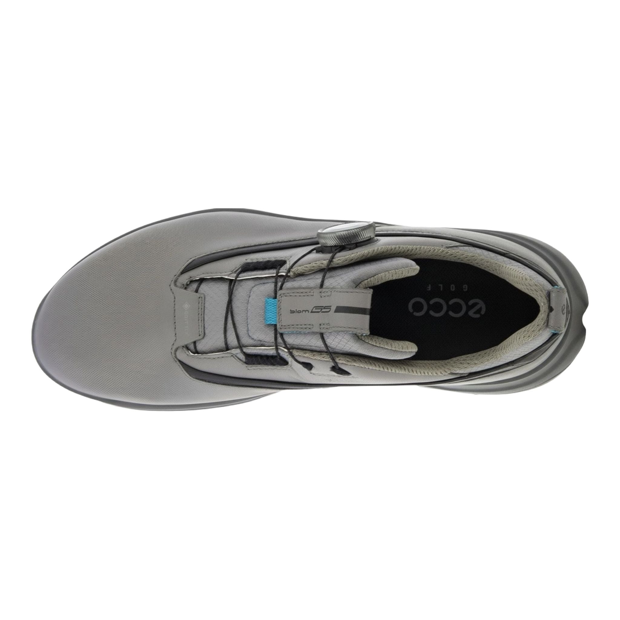 Ecco Biom G5 Boa Golfschuhe Herren