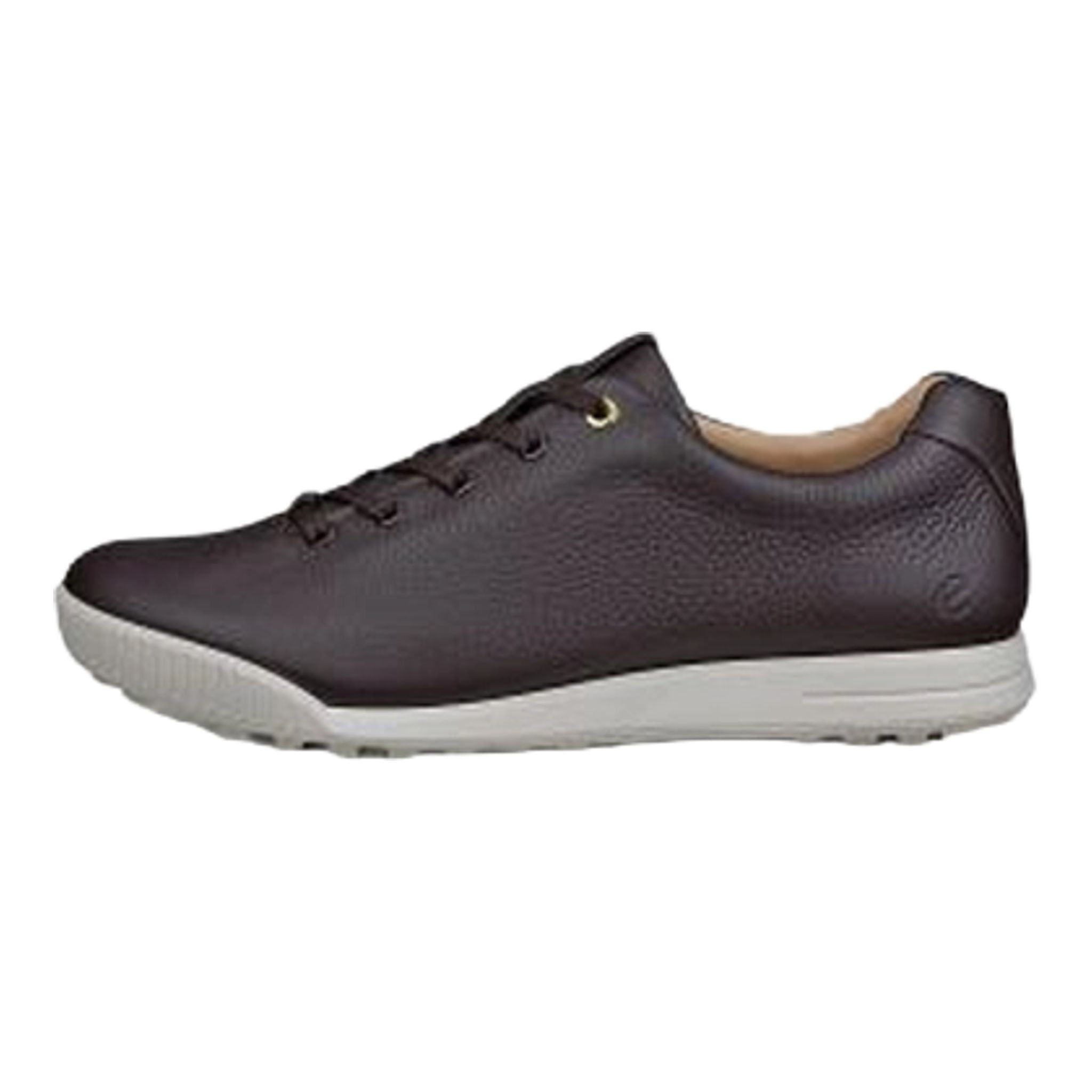 Moški čevlji za golf Ecco Street Retro