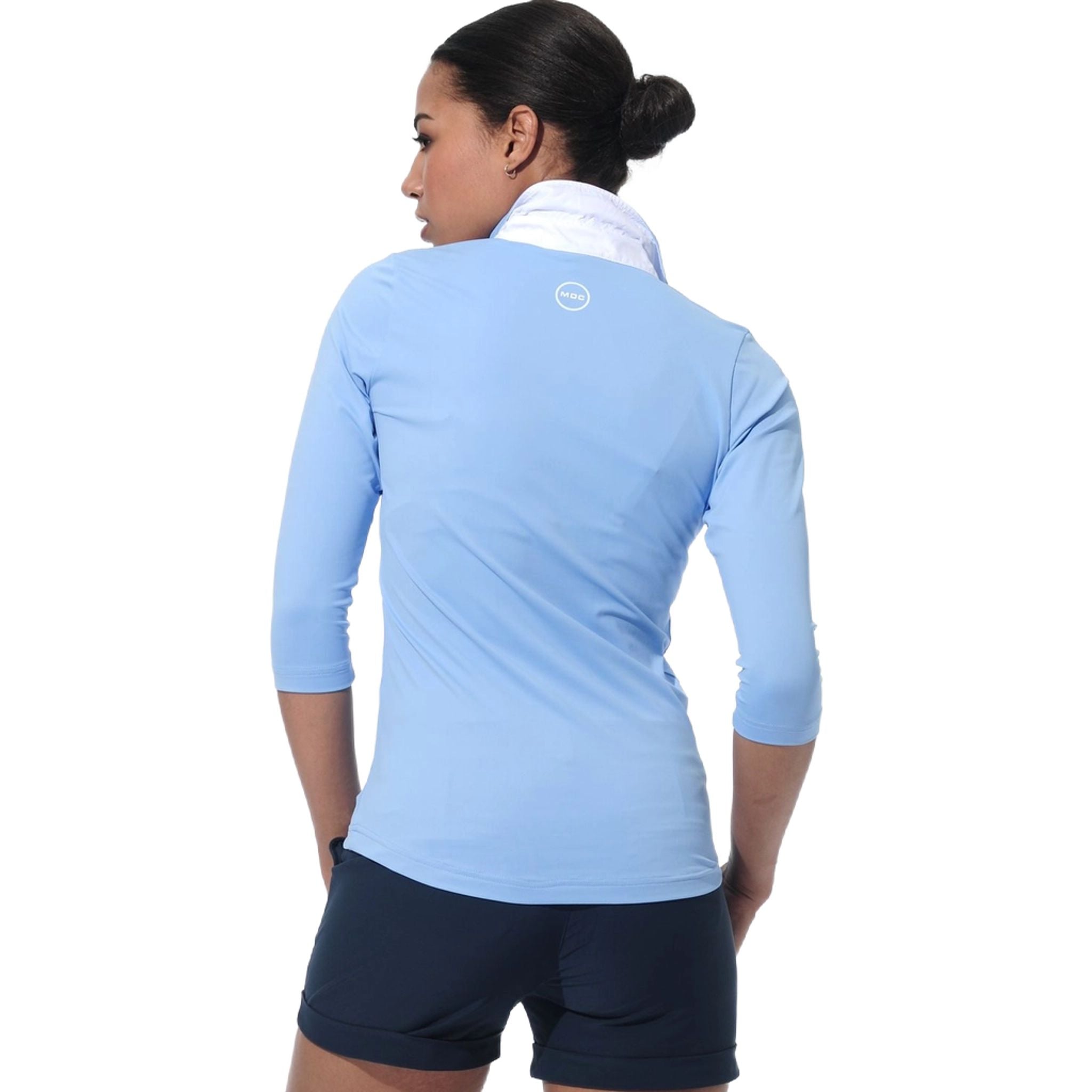 MDC Sportswear Golf Polo ženske