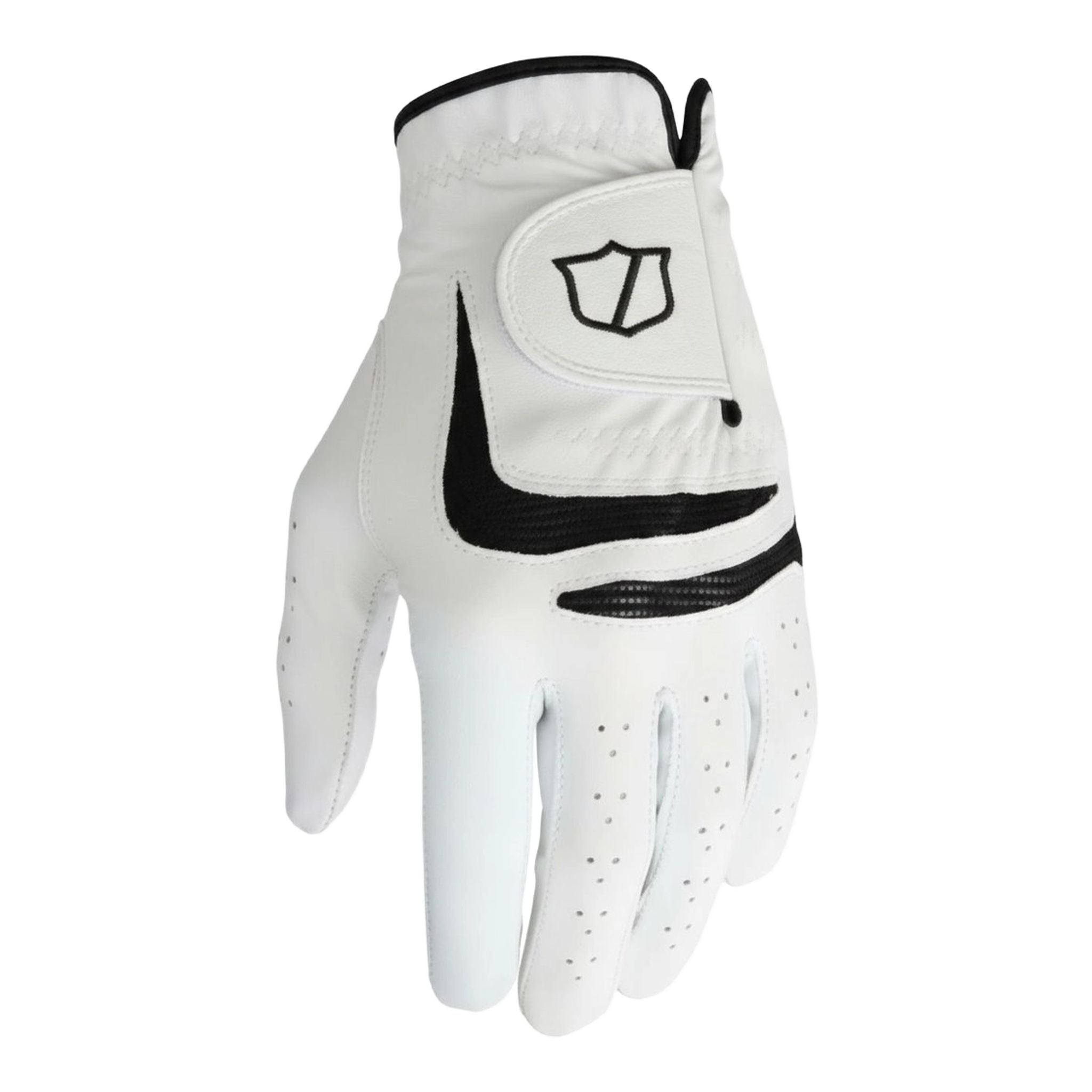 Wilson Grip Plus Golf Handschuh Herren