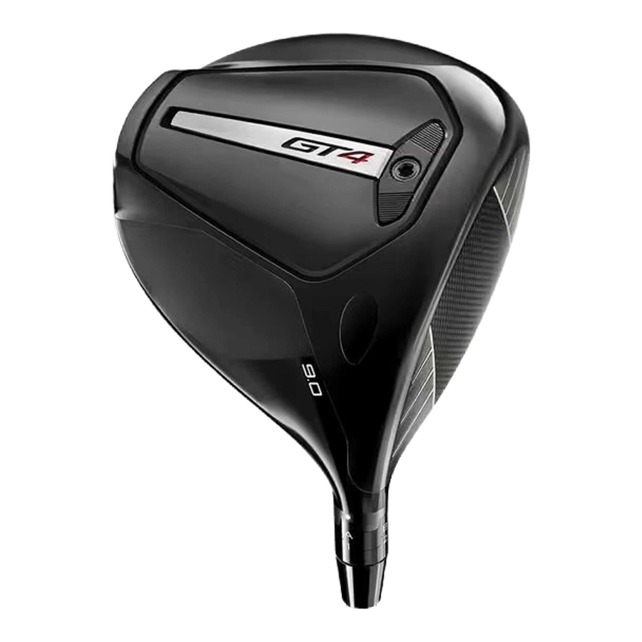 Titleist GT4 Driver Herren