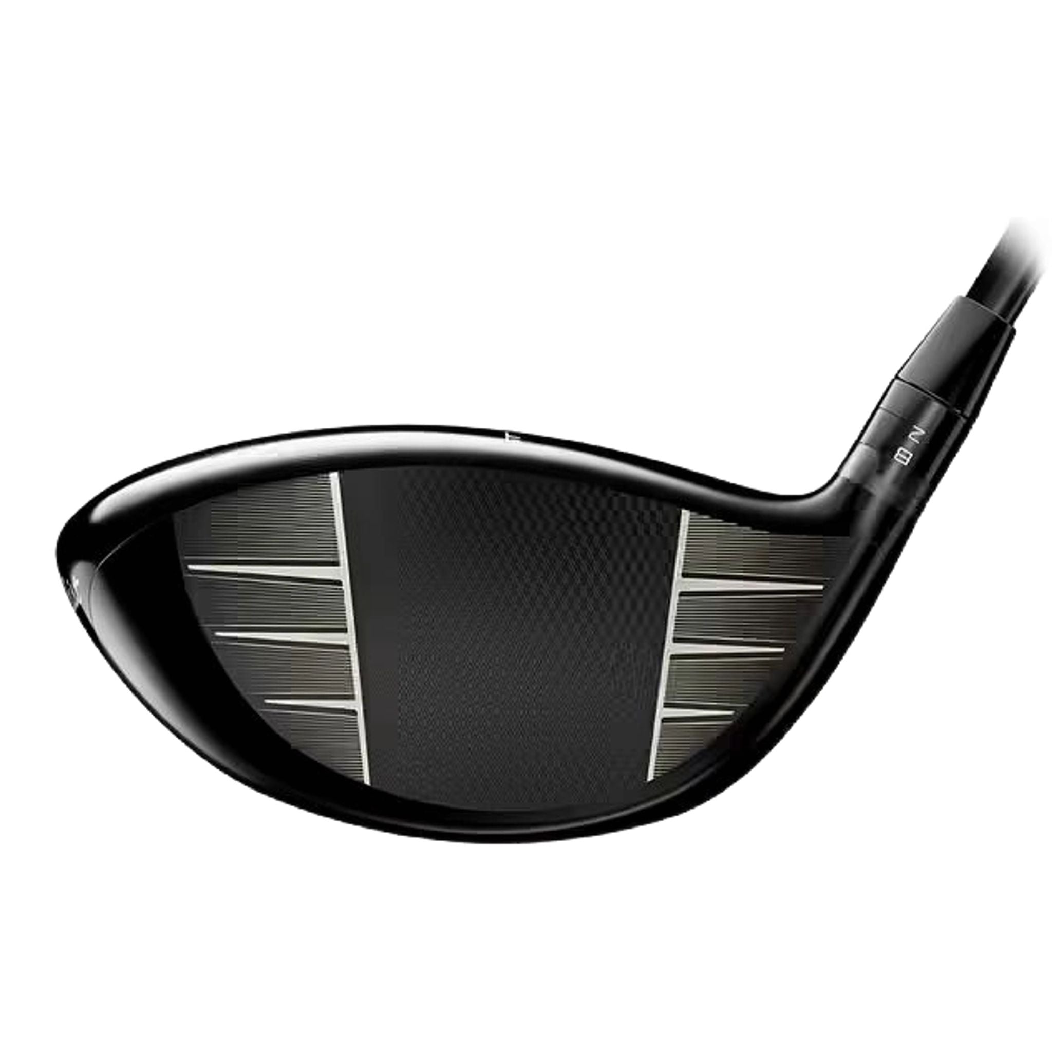 Titleist GT4 Driver Herren
