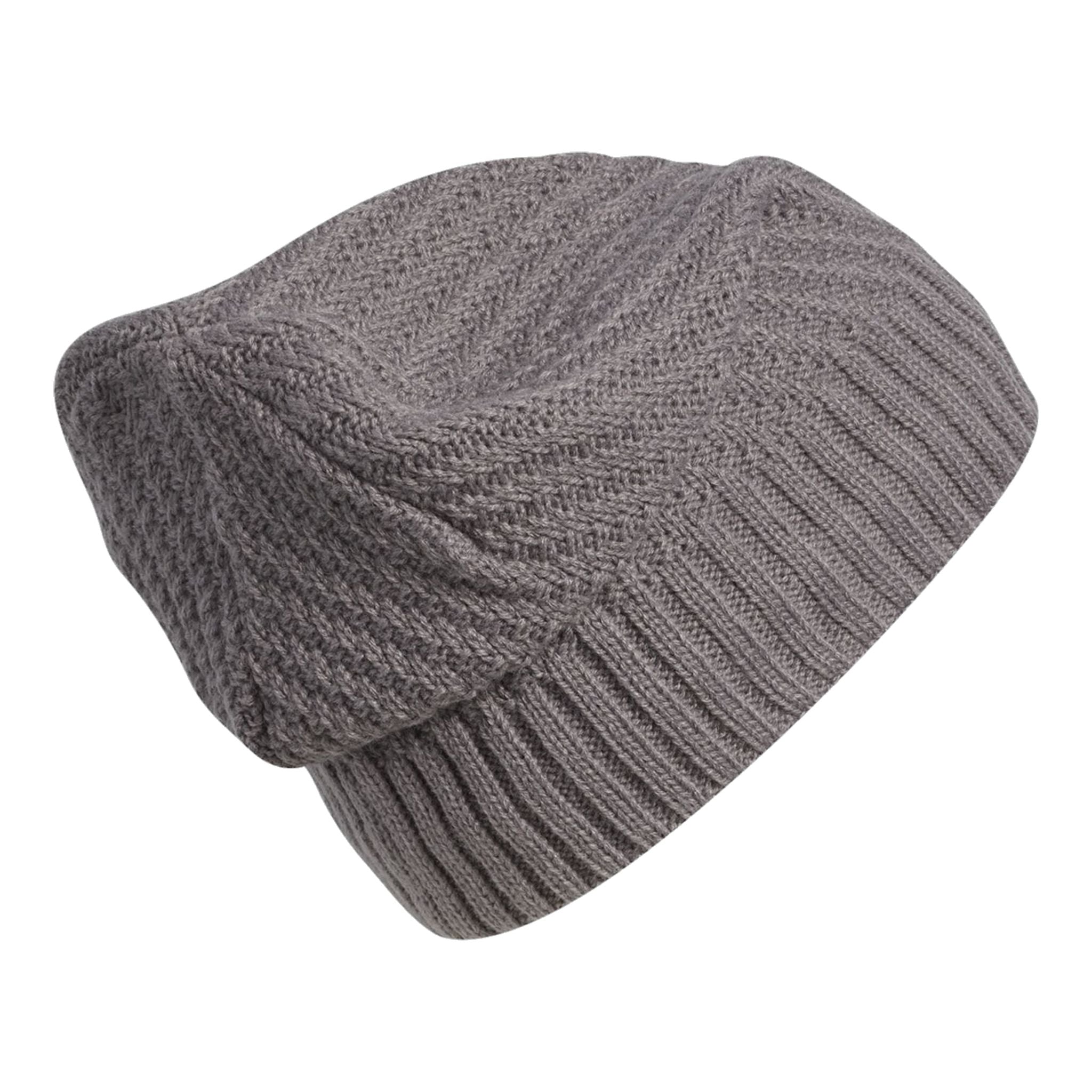 Adidas Strickbeanie Damen