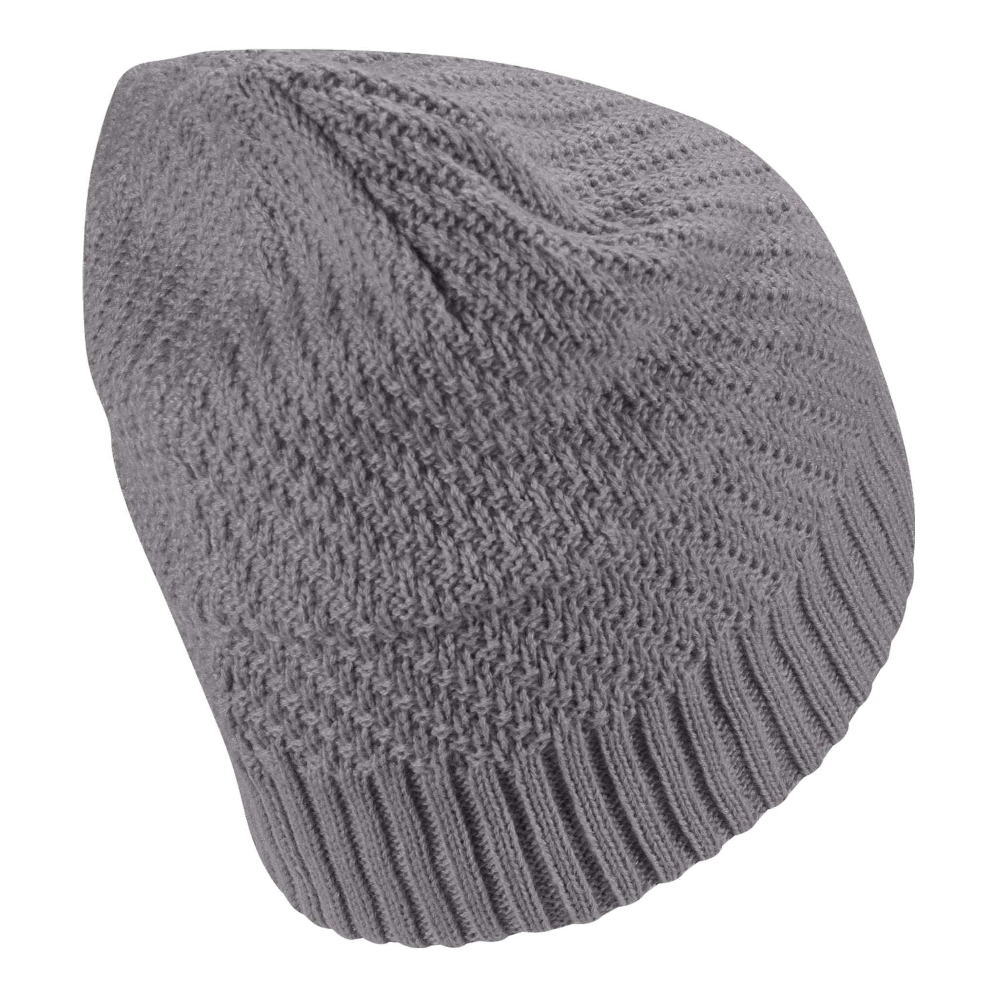 Adidas Strickbeanie Damen