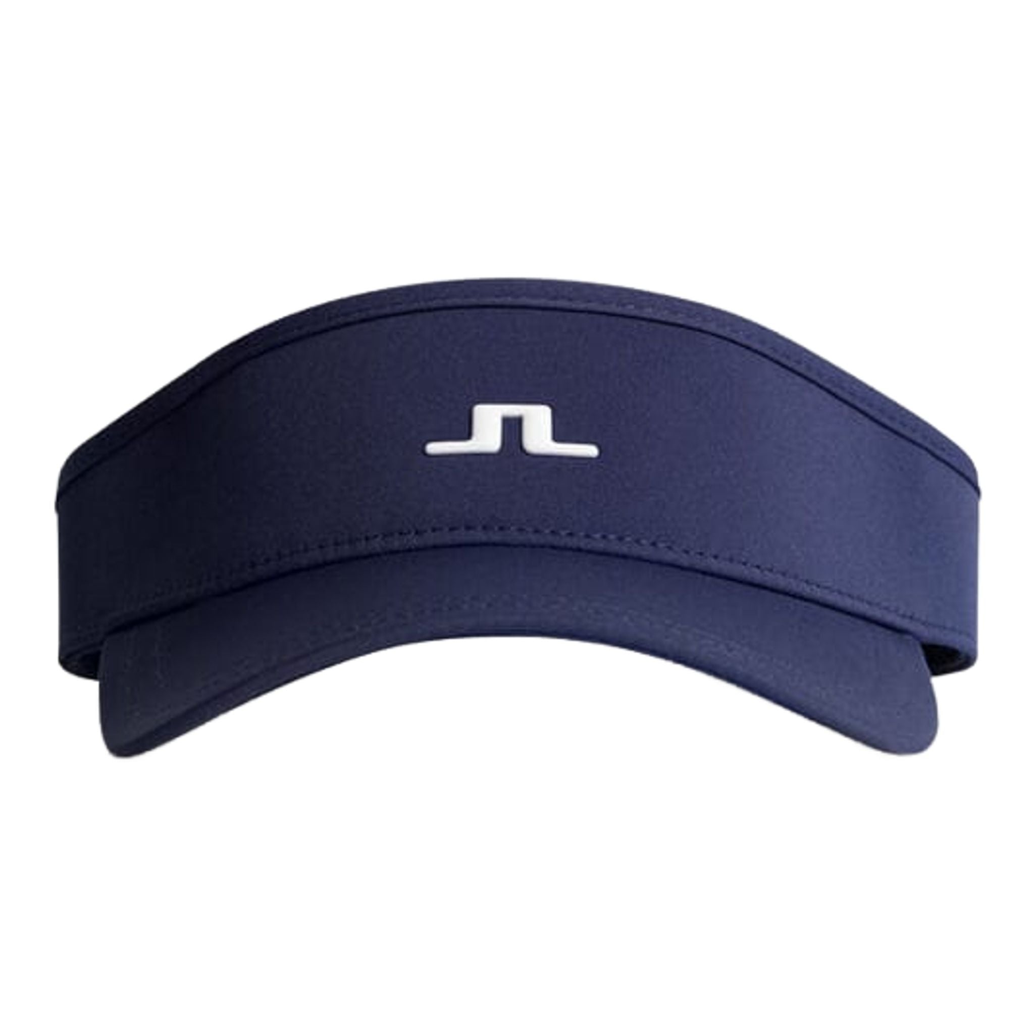 J. Lindeberg Yada Visor Damen