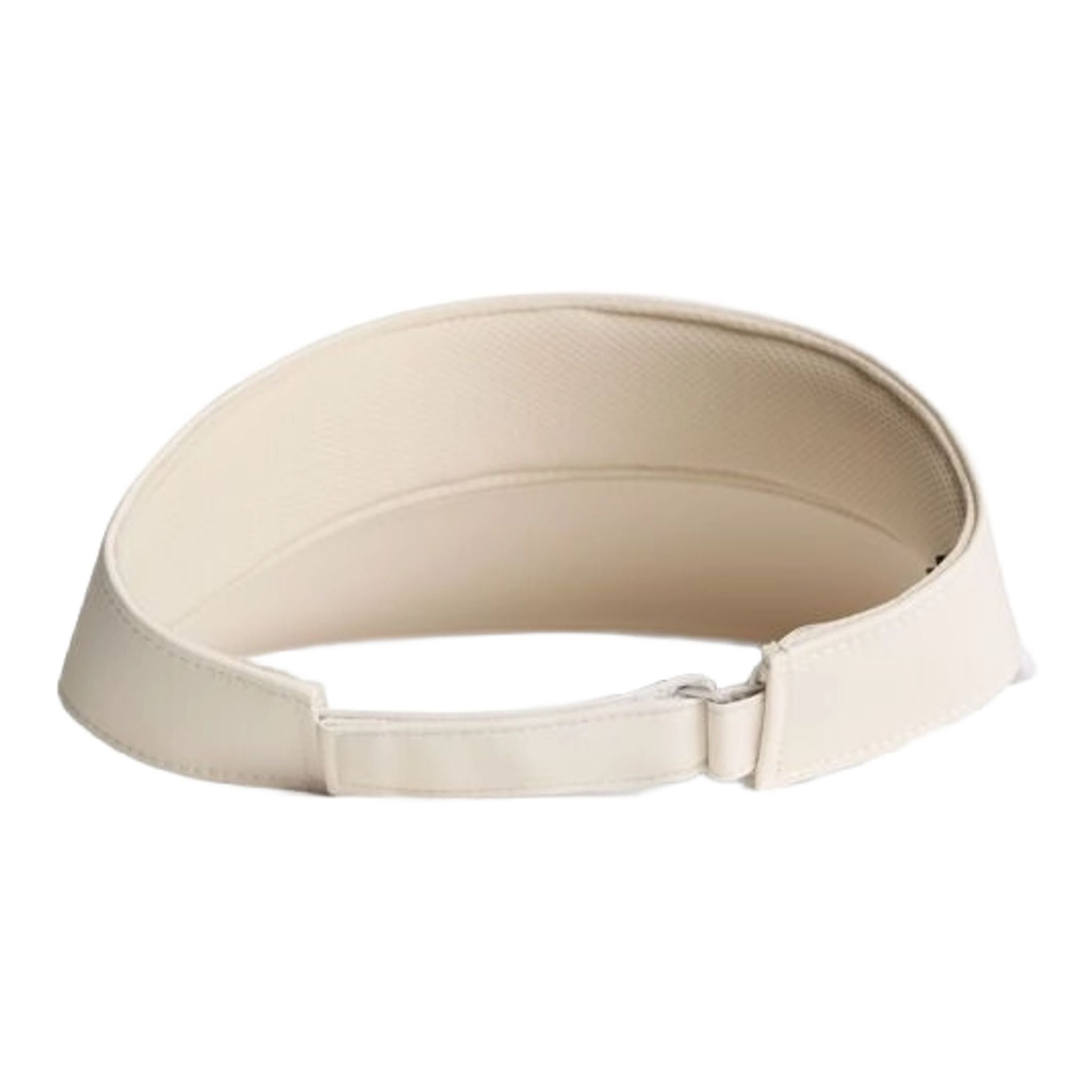J. Lindeberg Alba Big Visor Damen