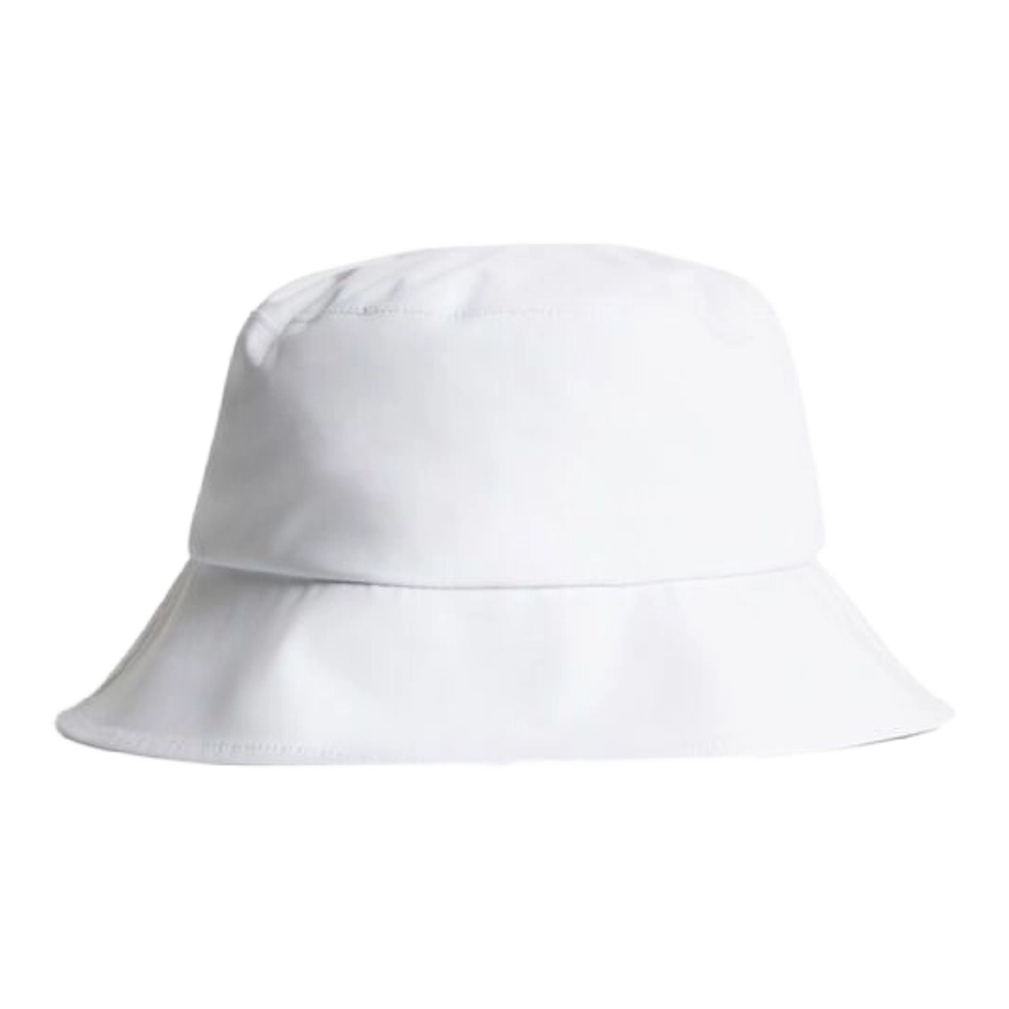 J. Lindeberg Sade Rain Bucket Hat Damen