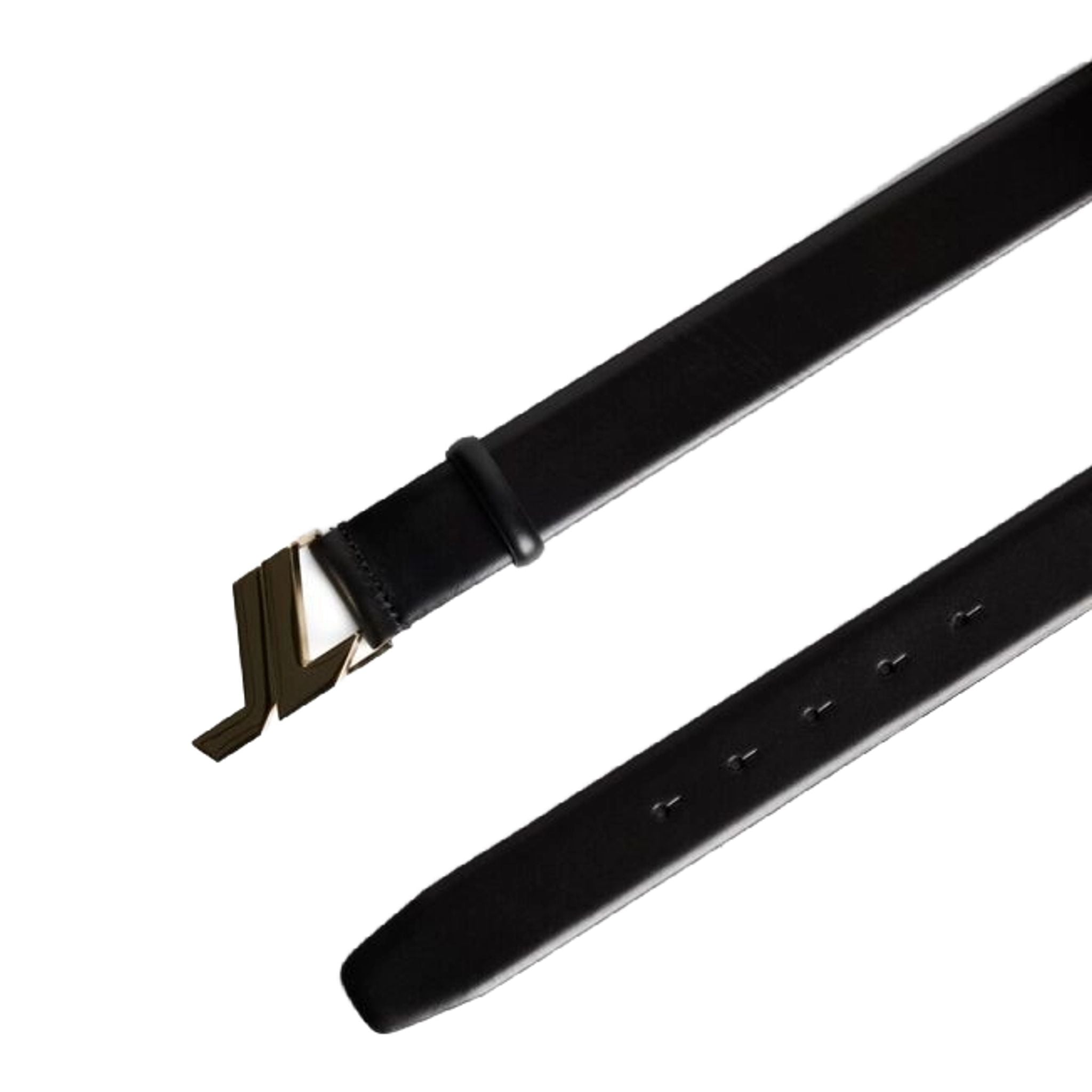 J. Lindeberg Elisa Gürtel Damen