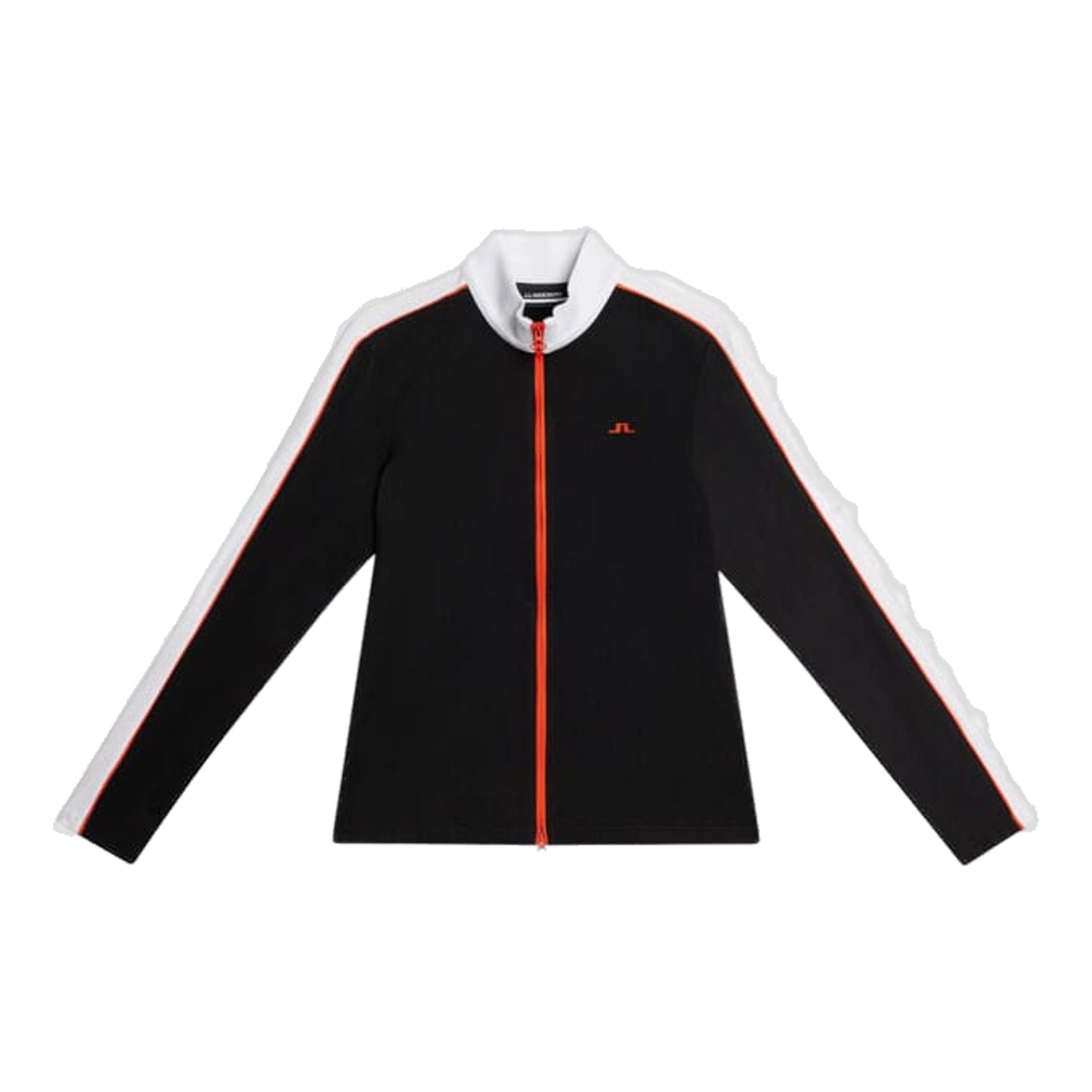 J. Lindeberg Tamara Midlayer Jacke Damen