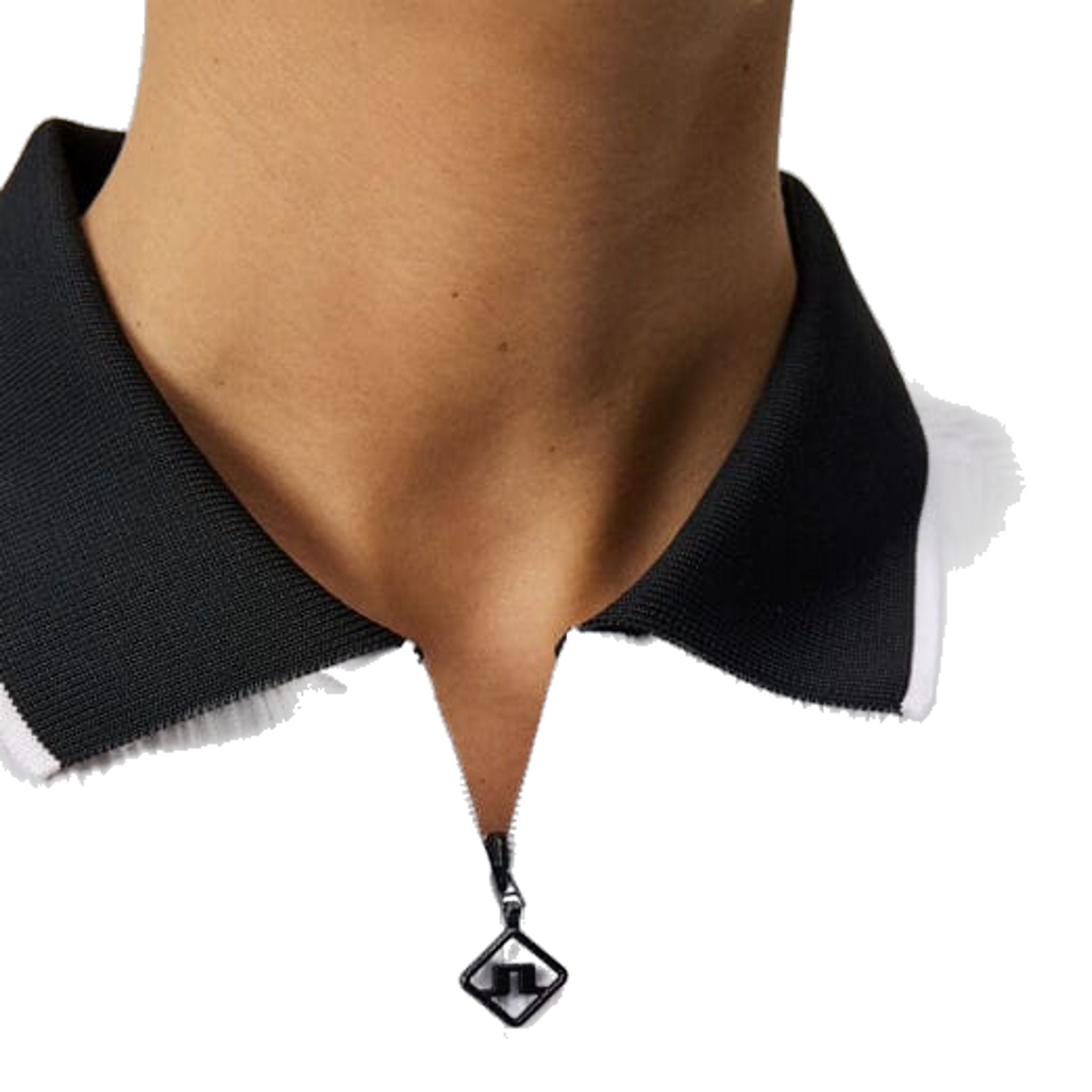 J. Lindeberg Izara Polo ženske