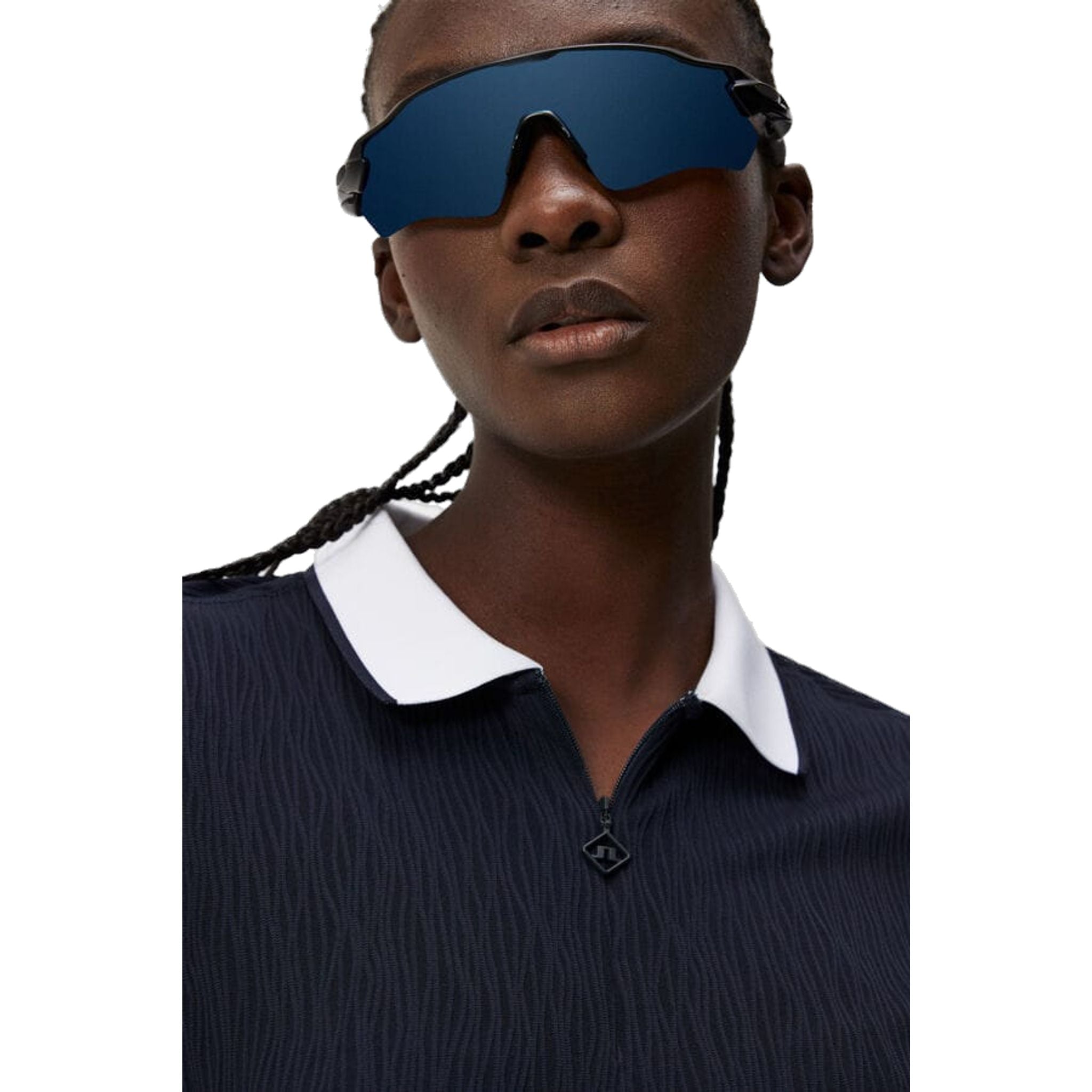 J. Lindeberg Izara Polo ženske