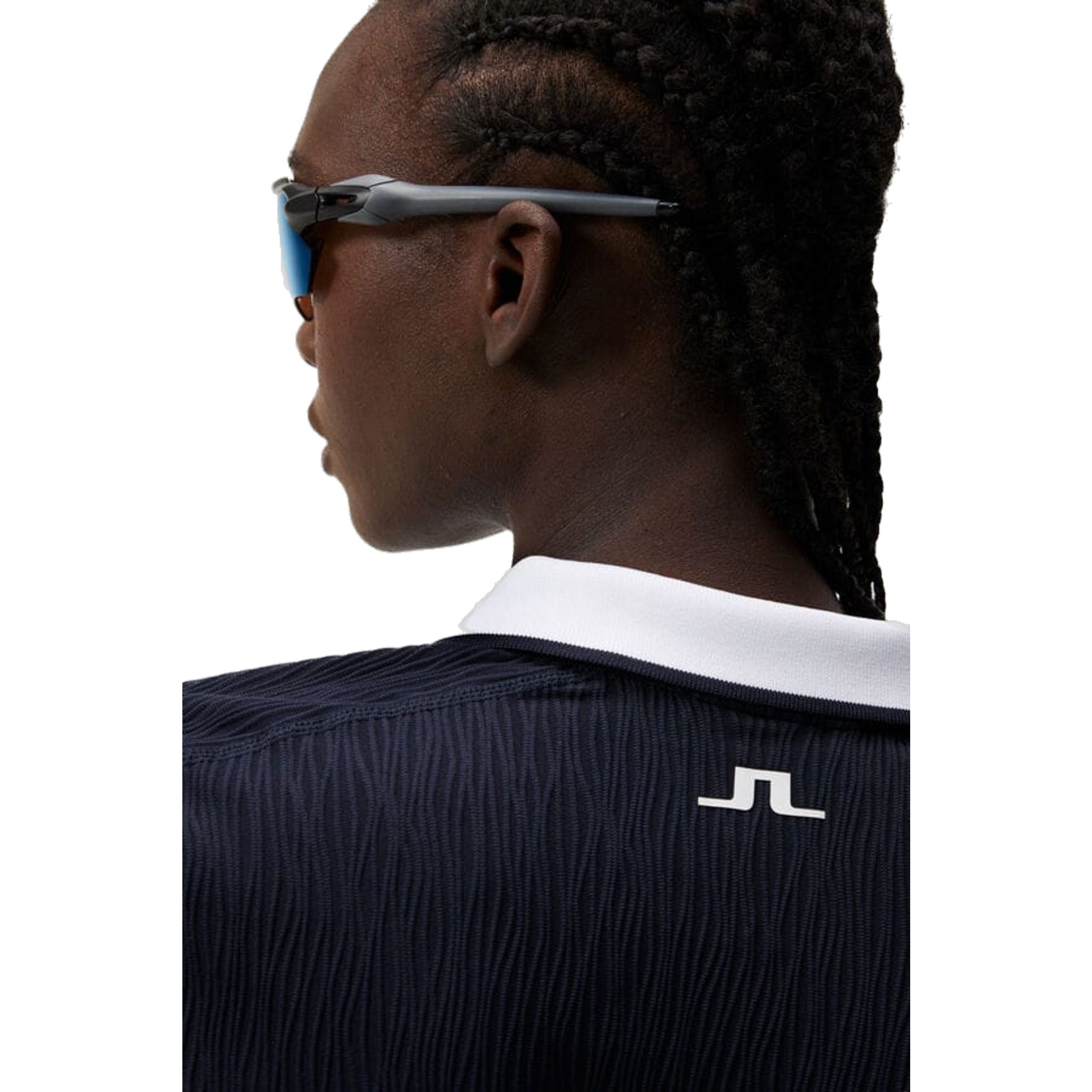 J. Lindeberg Izara Polo ženske