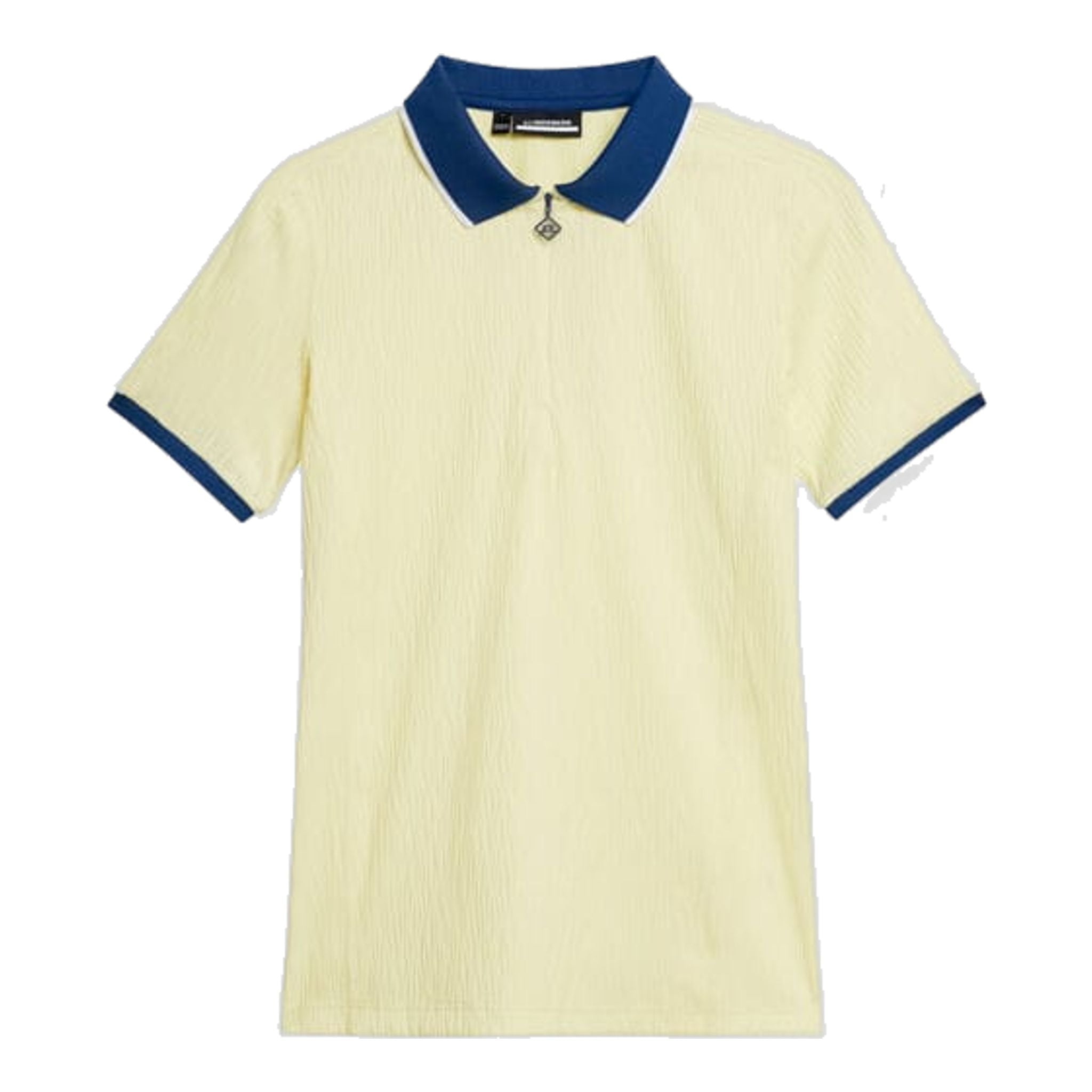 J. Lindeberg Izara Polo ženske