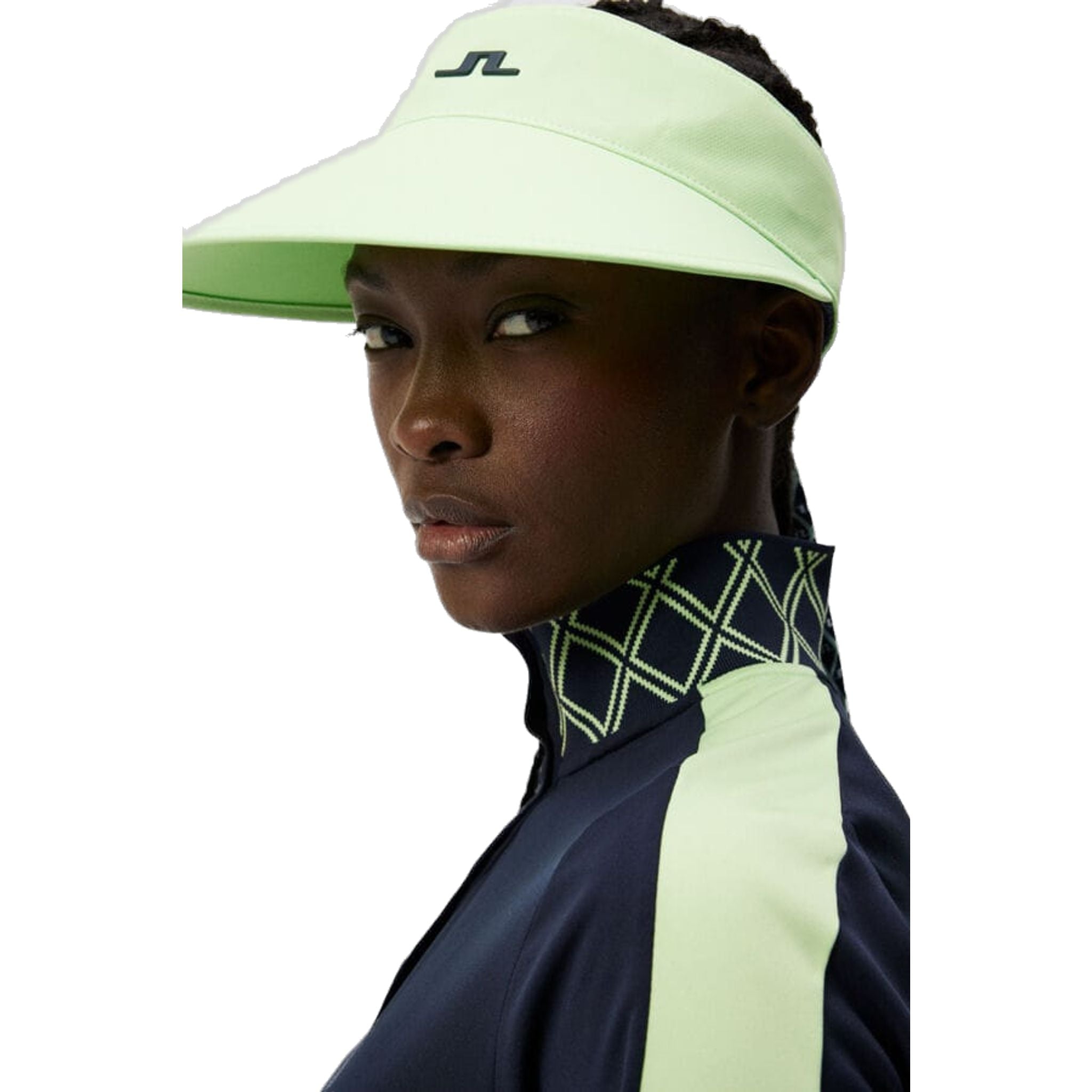 Ženska polo majica J. Lindeberg Pip