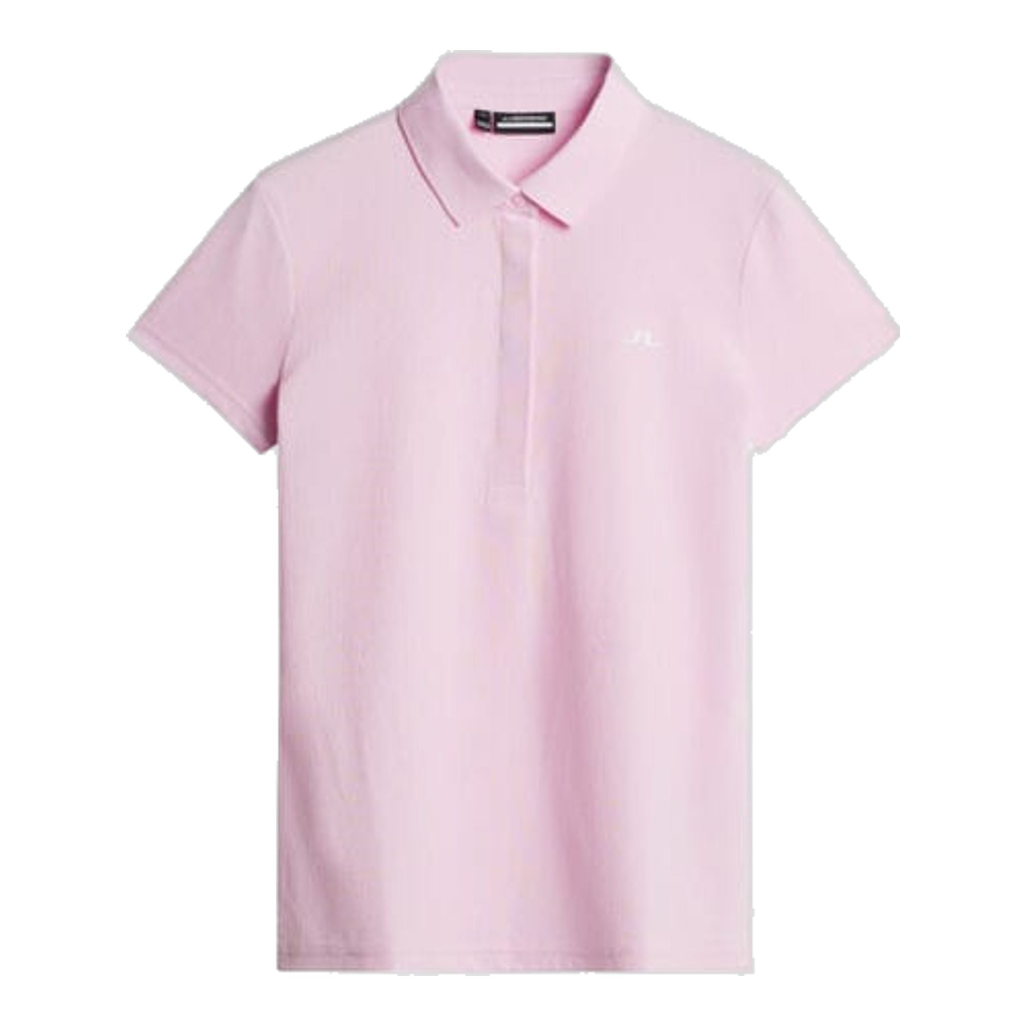 J. Lindeberg Karlie Polo ženske