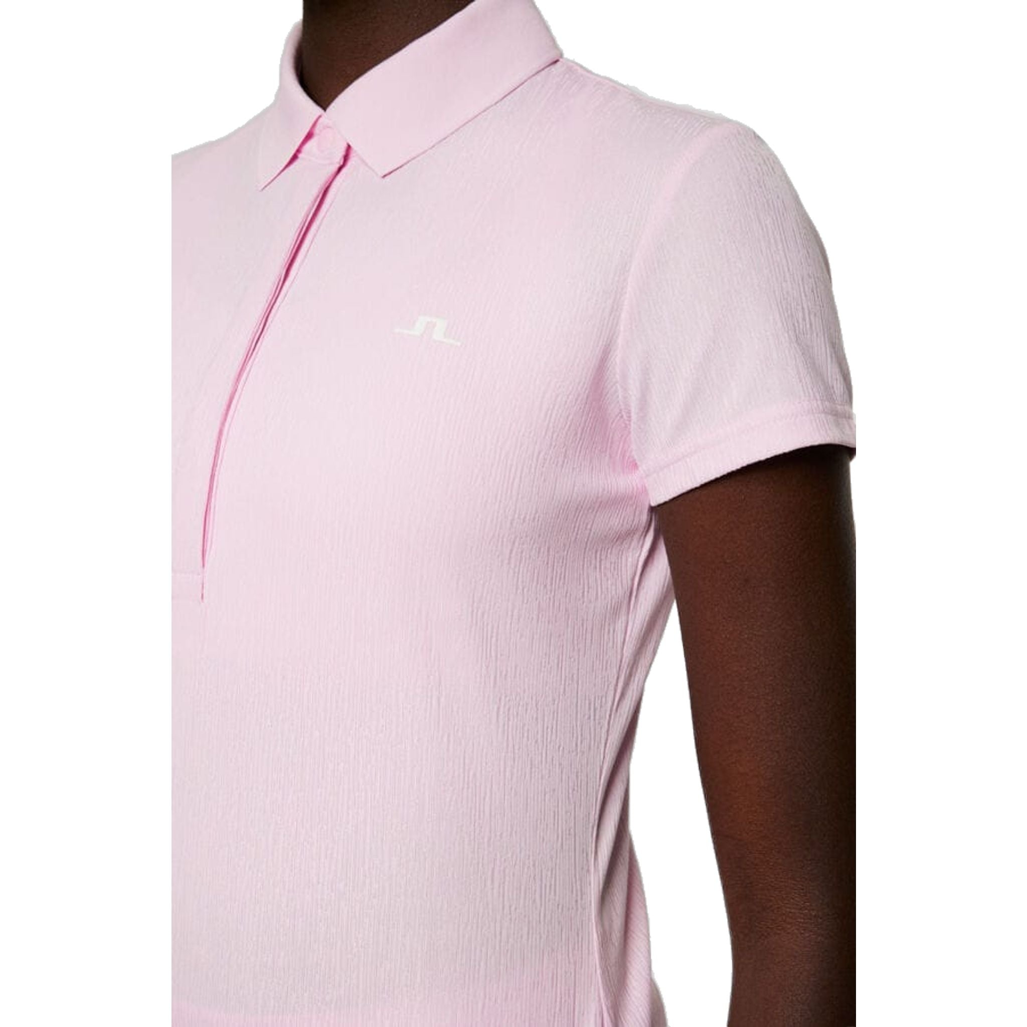 J. Lindeberg Karlie Polo ženske