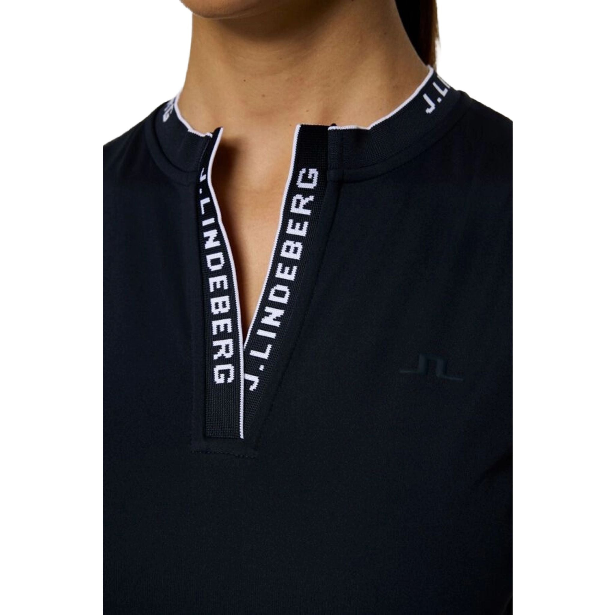 J. Lindeberg Leya Sleeveless Top Damen