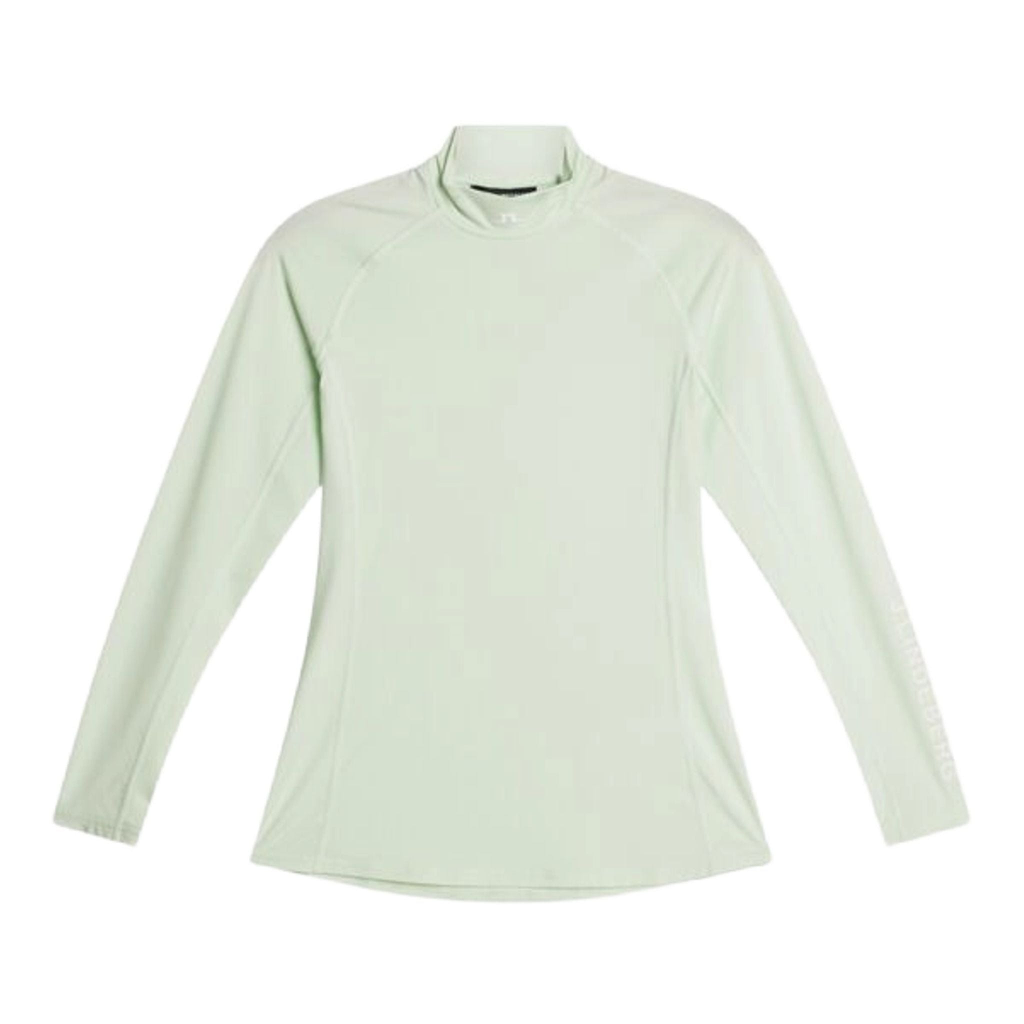 J. Lindeberg Ella Compression Top Damen