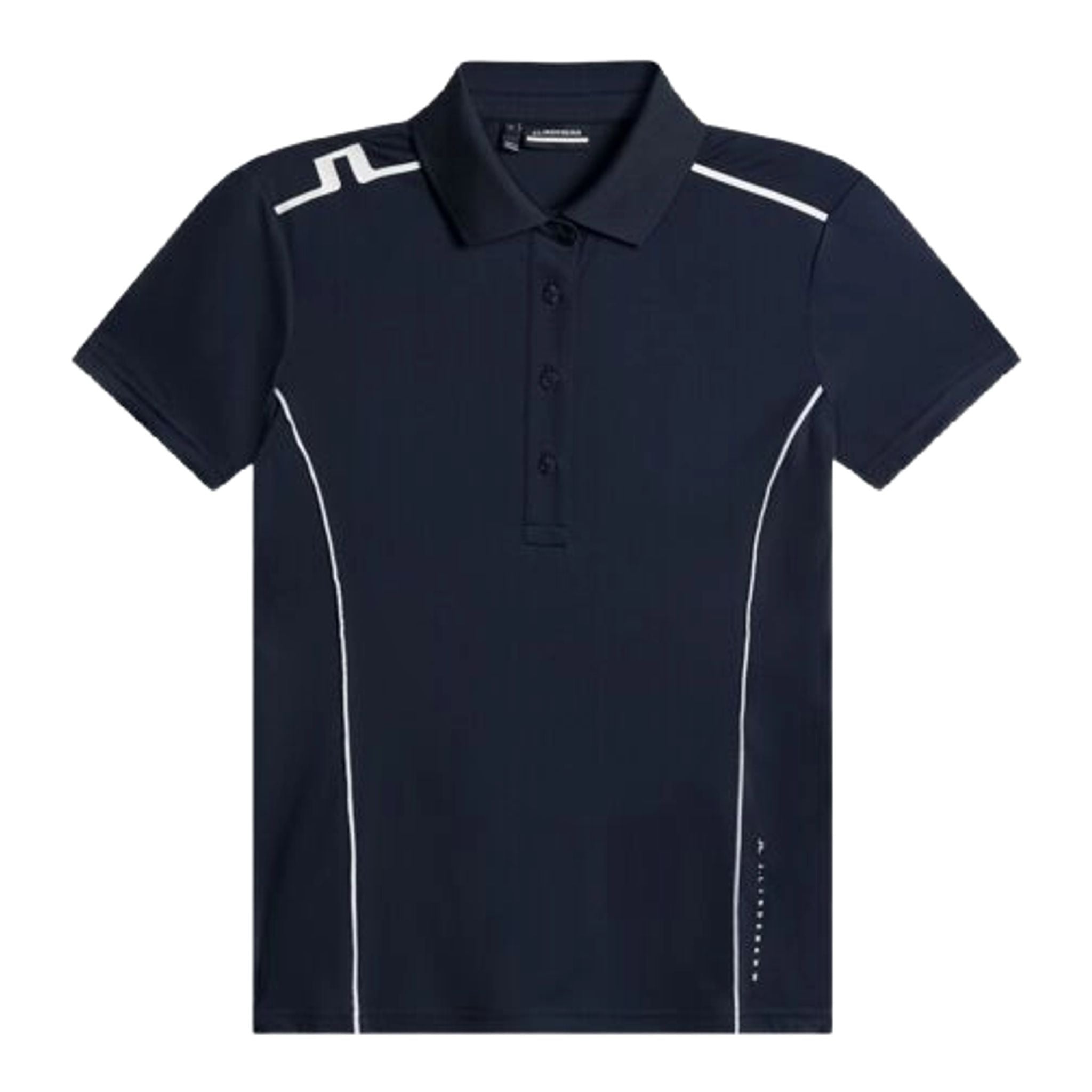 J. Lindeberg Leyla Polo ženske