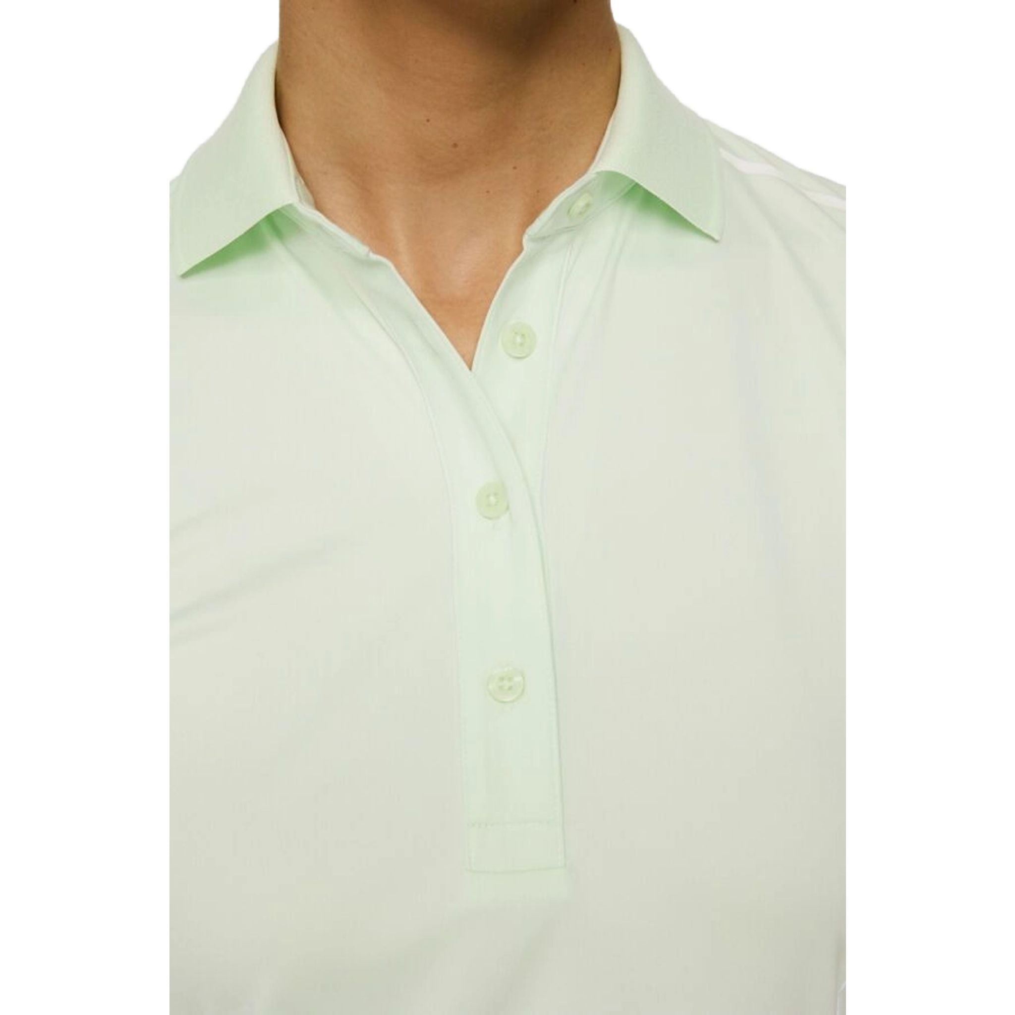 J. Lindeberg Leyla Polo ženske