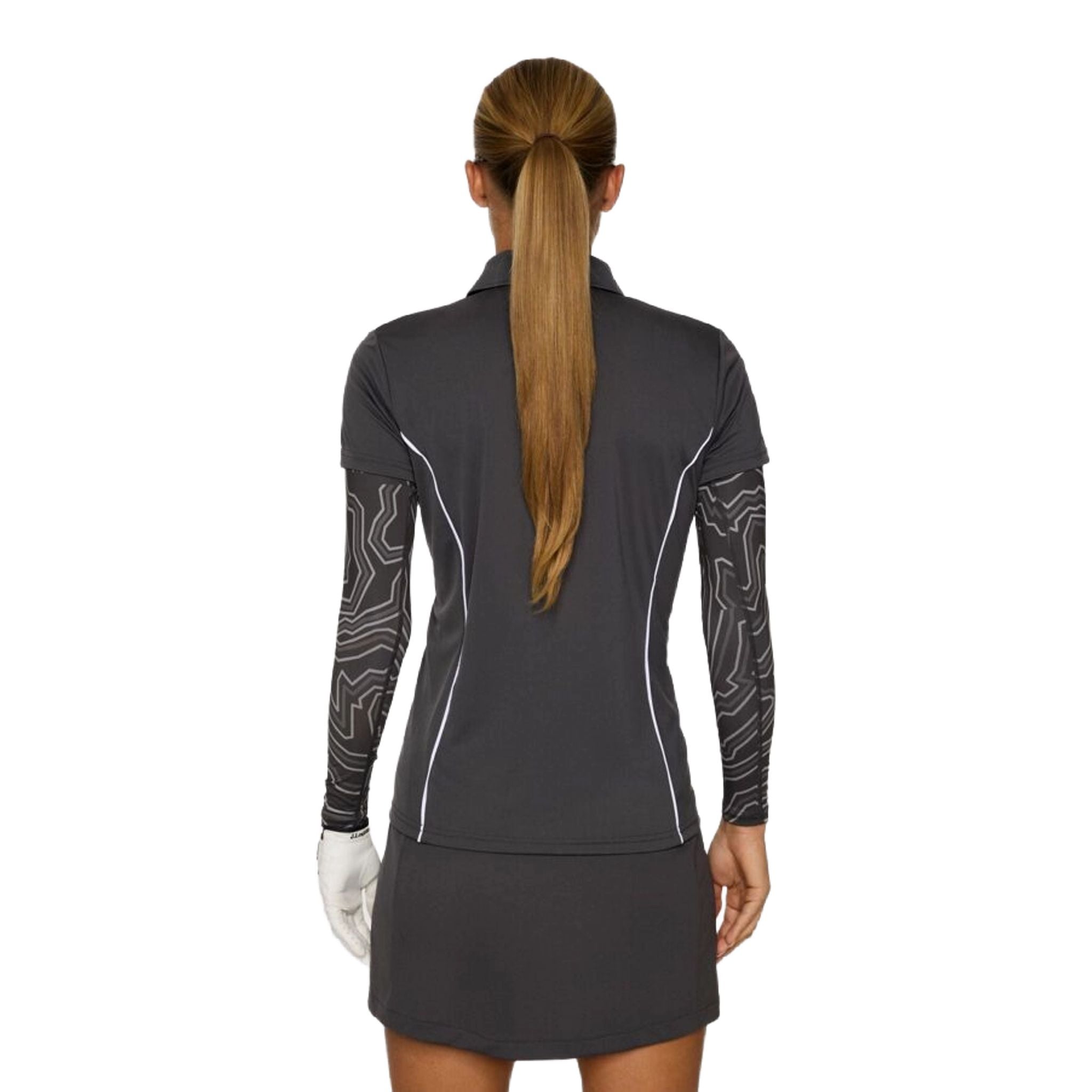 J. Lindeberg Leyla Polo ženske