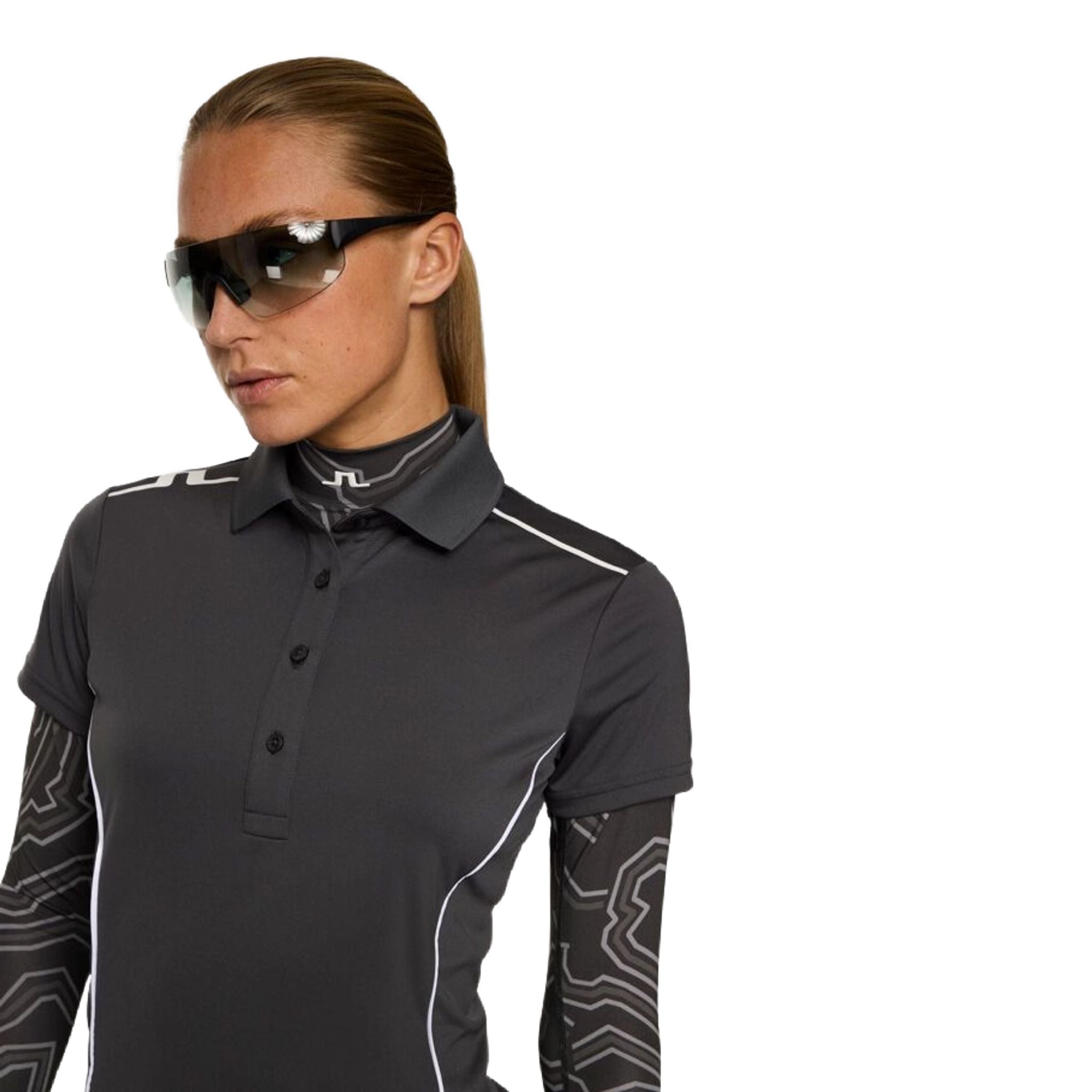 J. Lindeberg Leyla Polo ženske