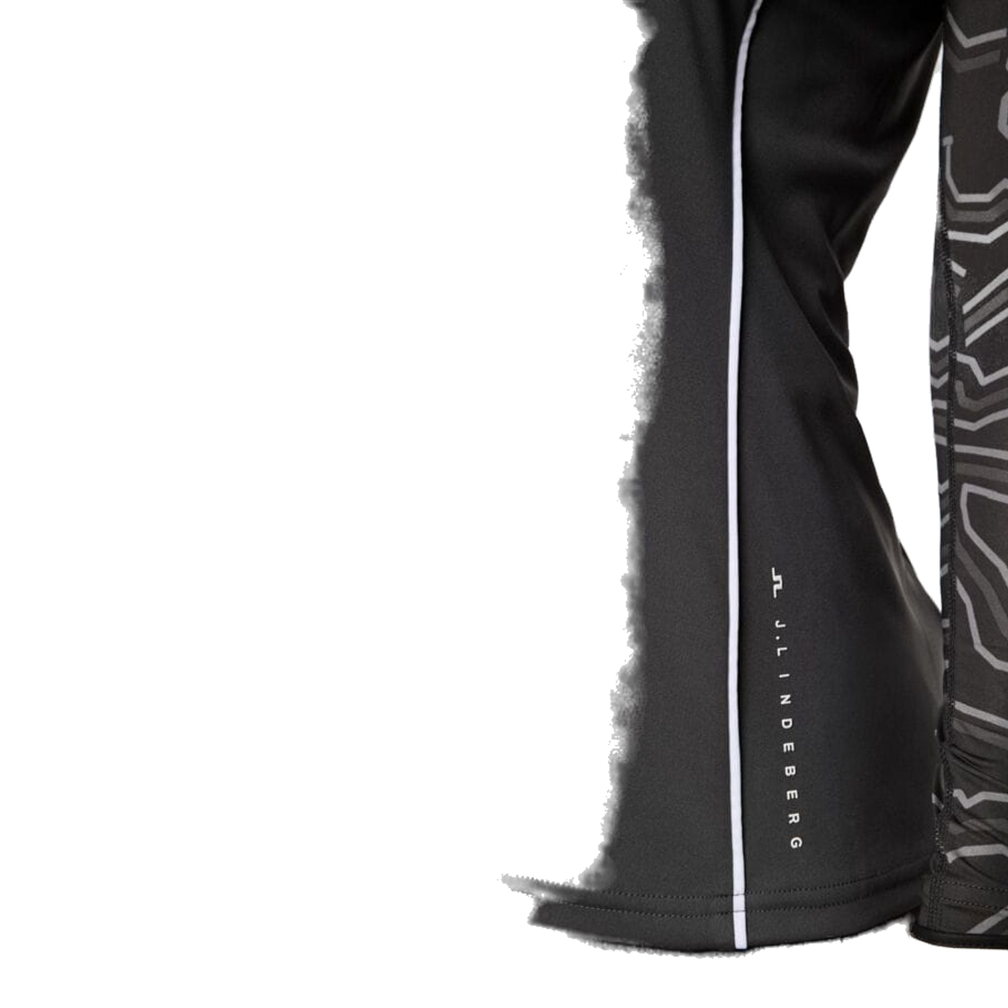 J. Lindeberg Leyla Polo ženske