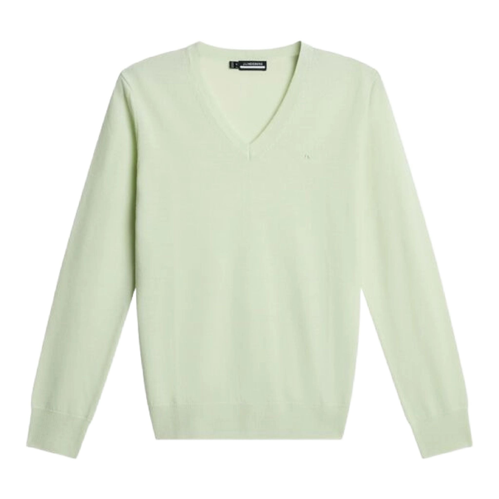 J. Lindeberg Amaya Pullover Damen