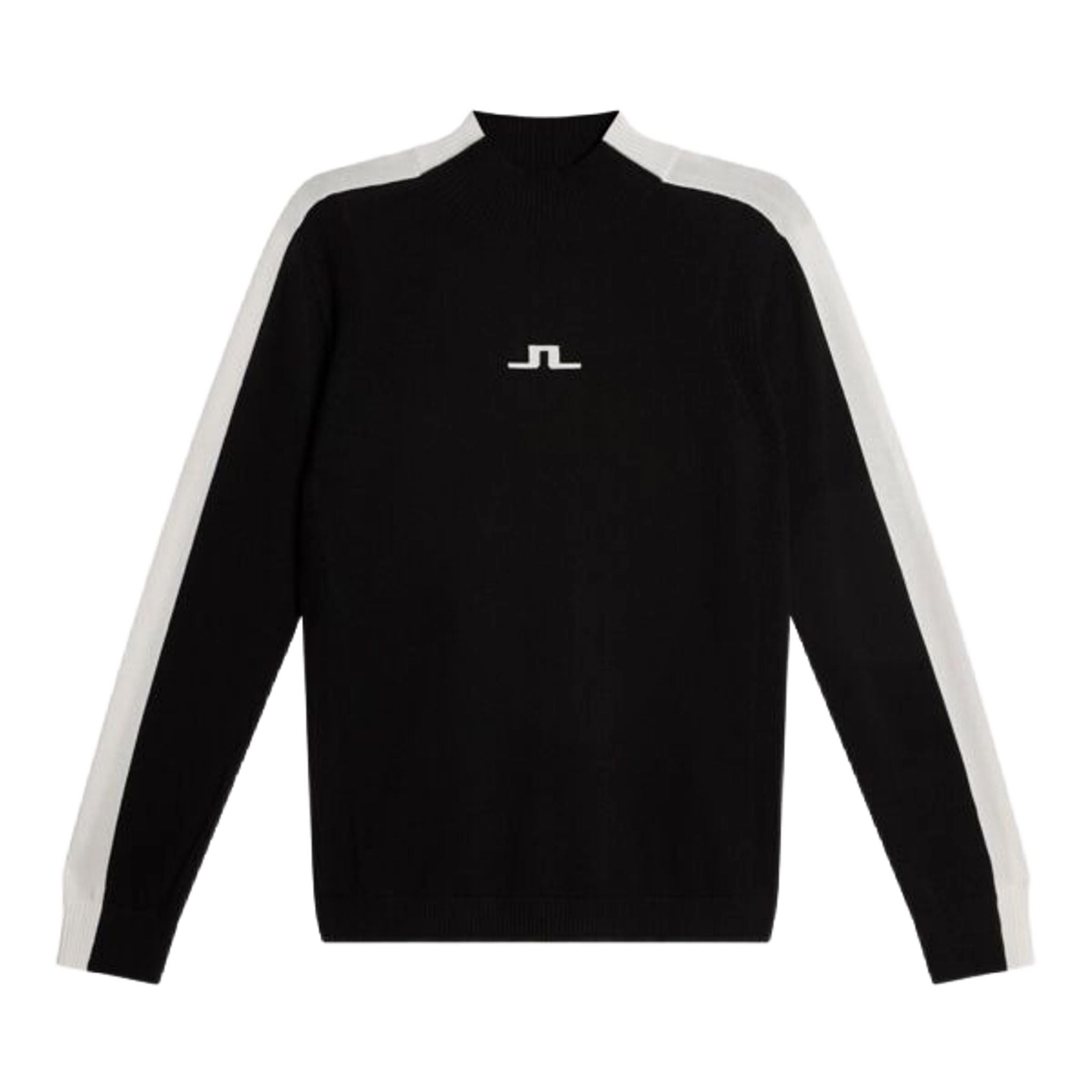 J. Lindeberg Adeline Pullover Damen