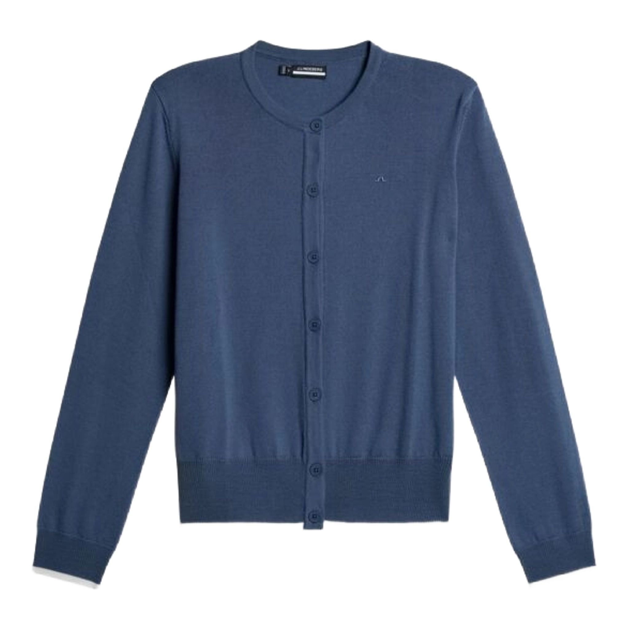 J. Lindeberg Joanna Knitted Cardigan Damen