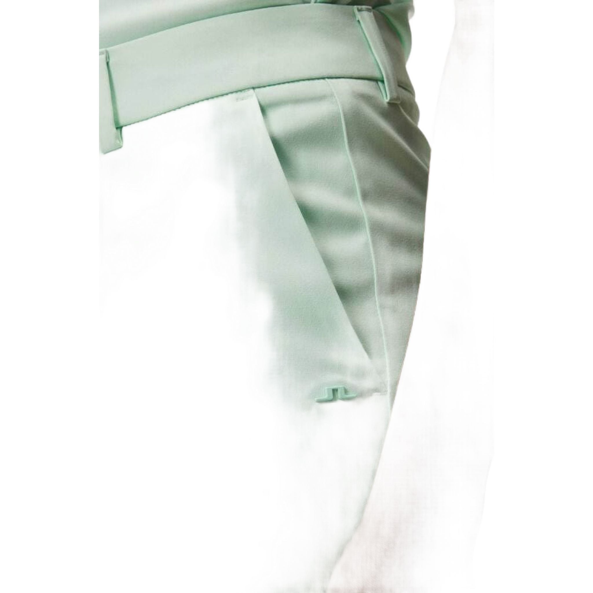 J. Lindeberg Gwen Shorts Damen