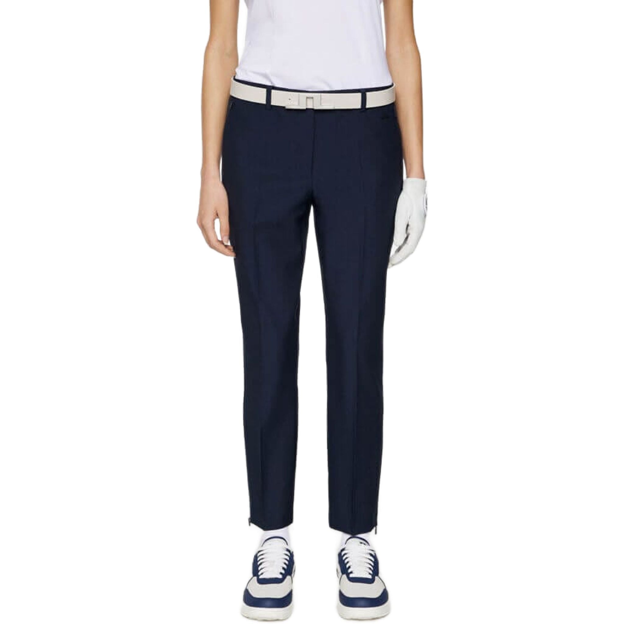 J. Lindeberg Pia Pant ženske