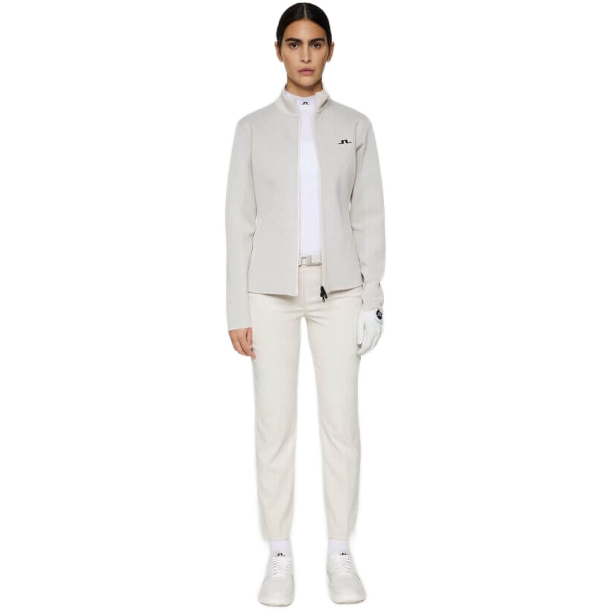 J. Lindeberg Pia Pant ženske