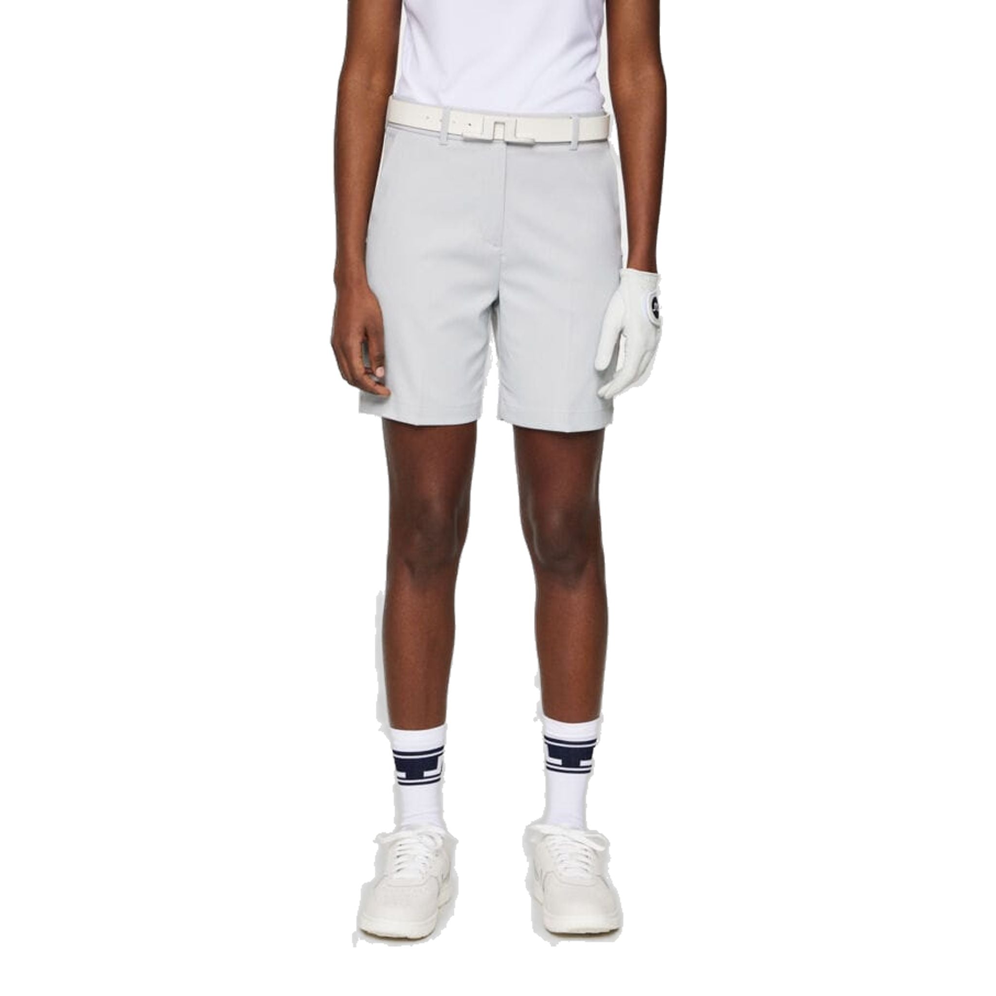 J. Lindeberg Gwen dolge kratke hlače ženske