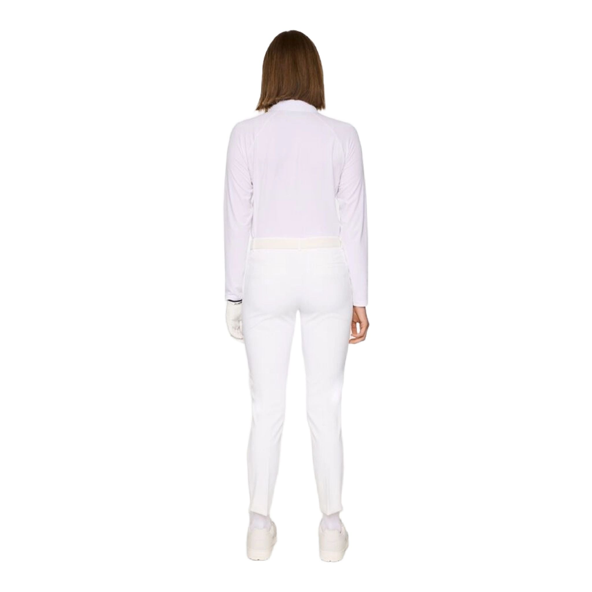 J. Lindeberg Pia Golfhose Damen