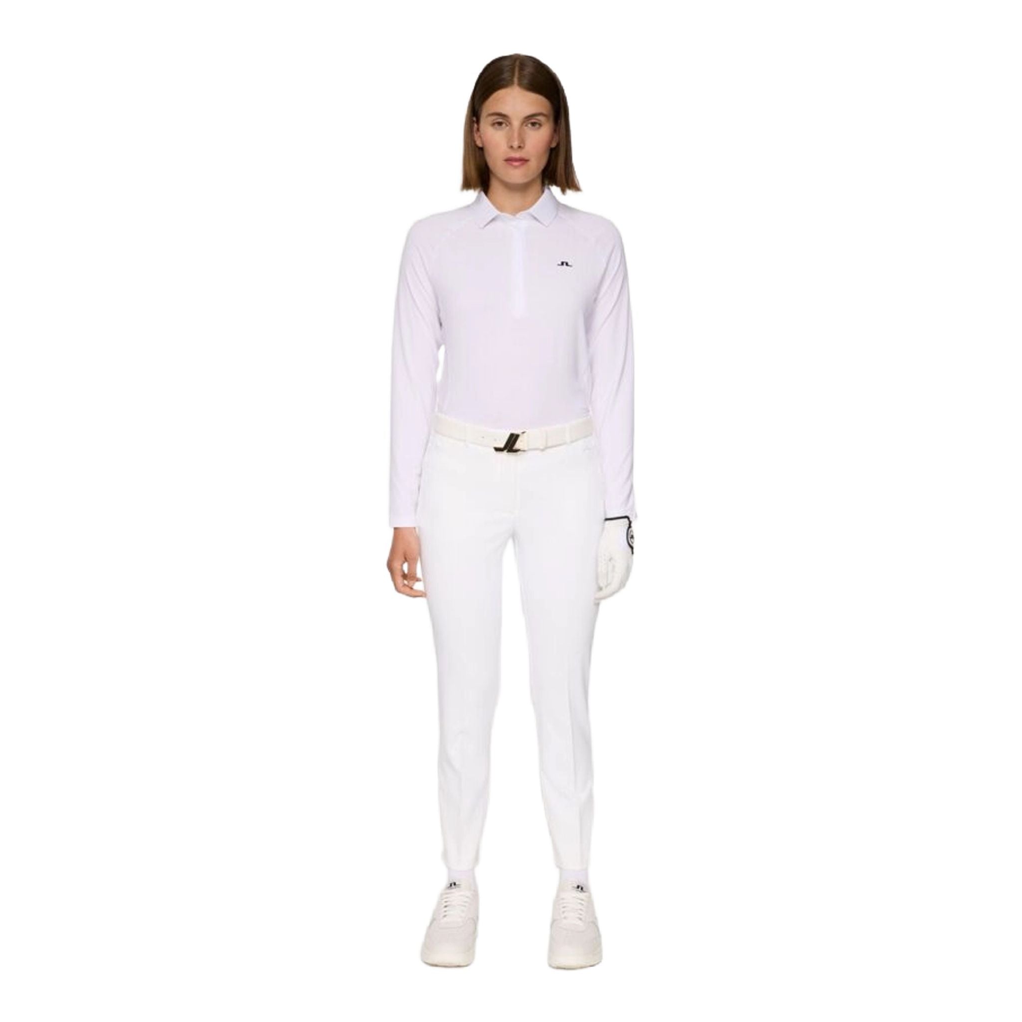 J. Lindeberg Pia Golfhose Damen