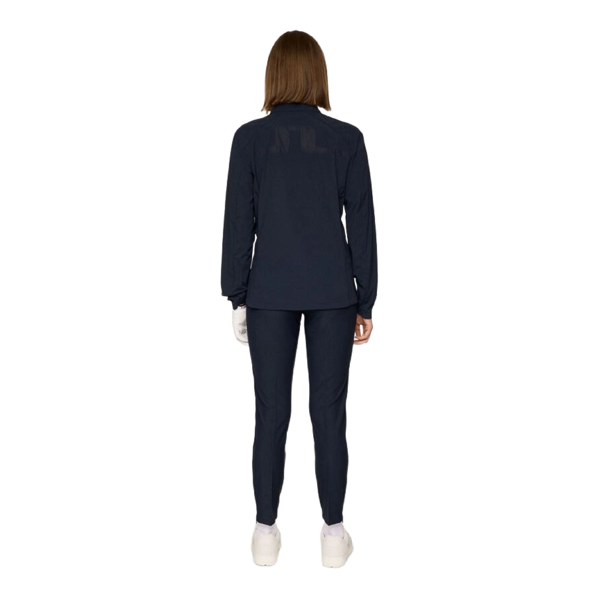J. Lindeberg Pia Golfhose Damen