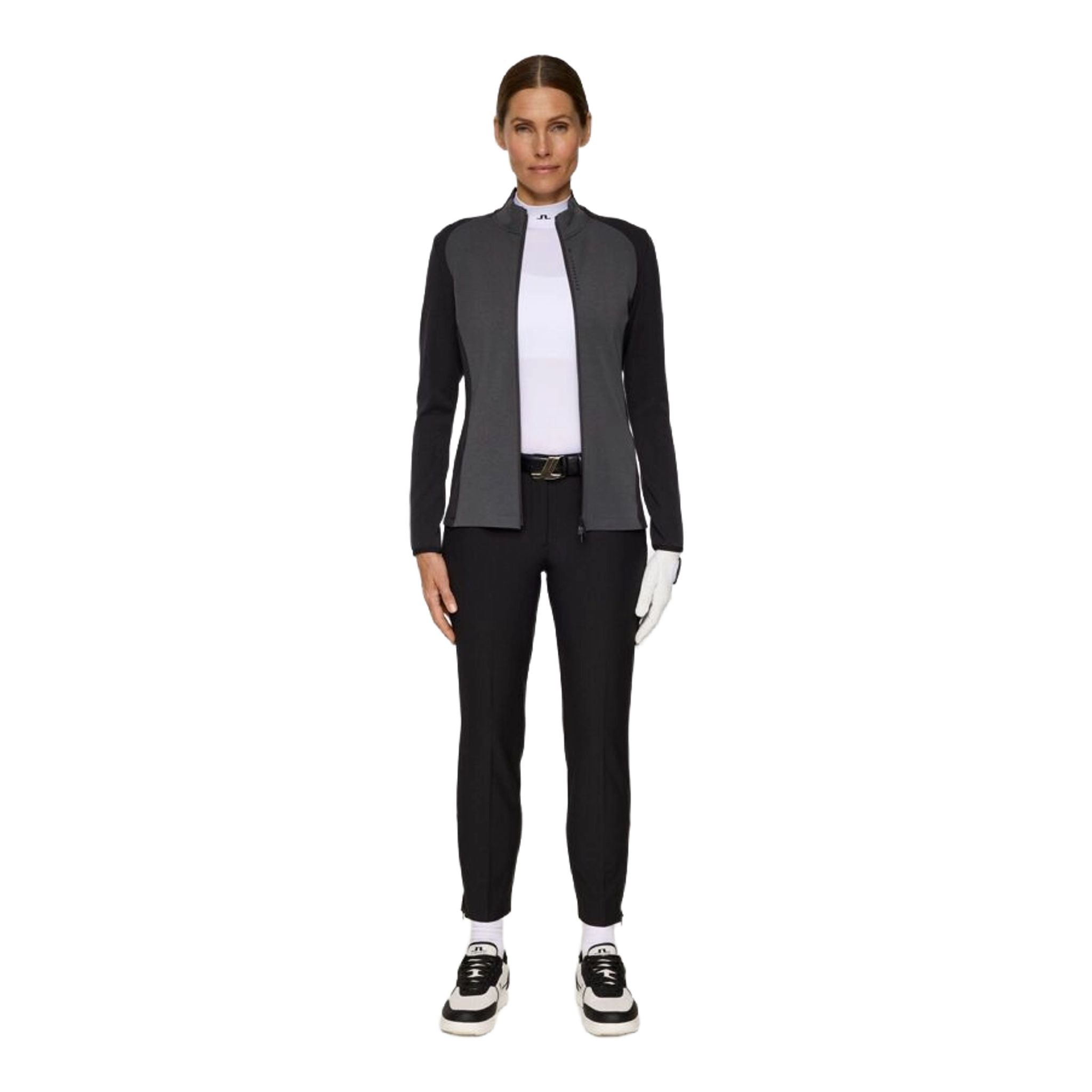 J. Lindeberg Pia Golfhose Damen
