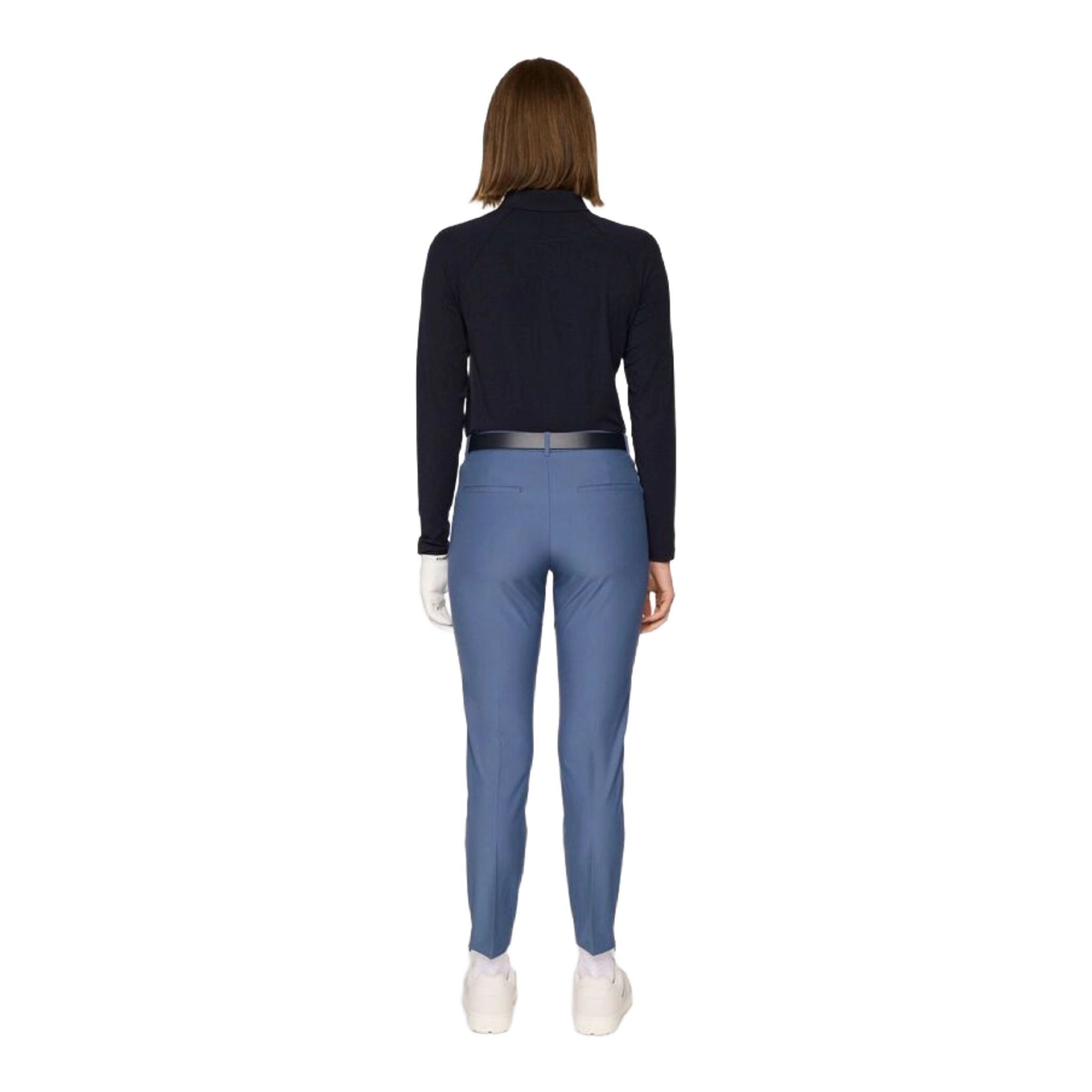 J. Lindeberg Pia Golfhose Damen