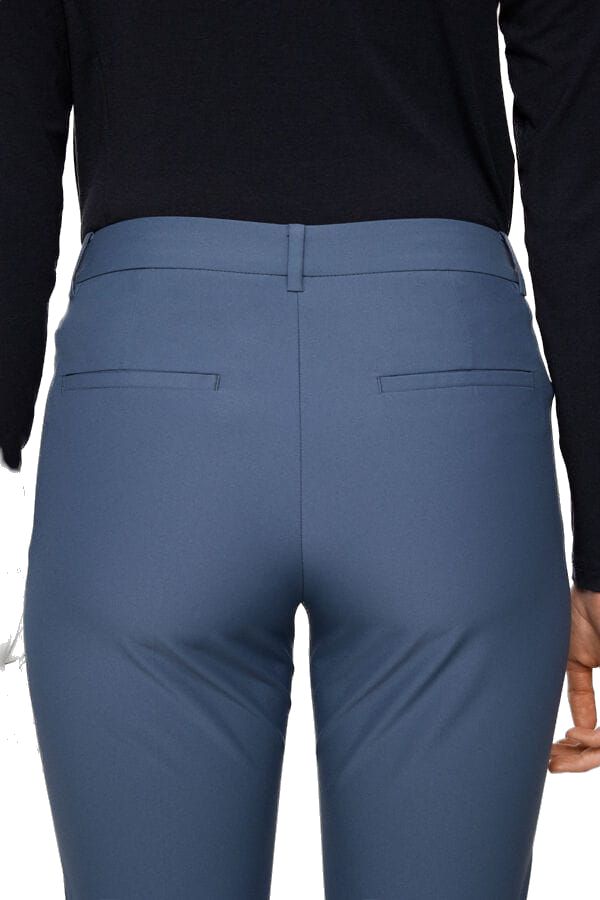 J. Lindeberg Pia Golfhose Damen
