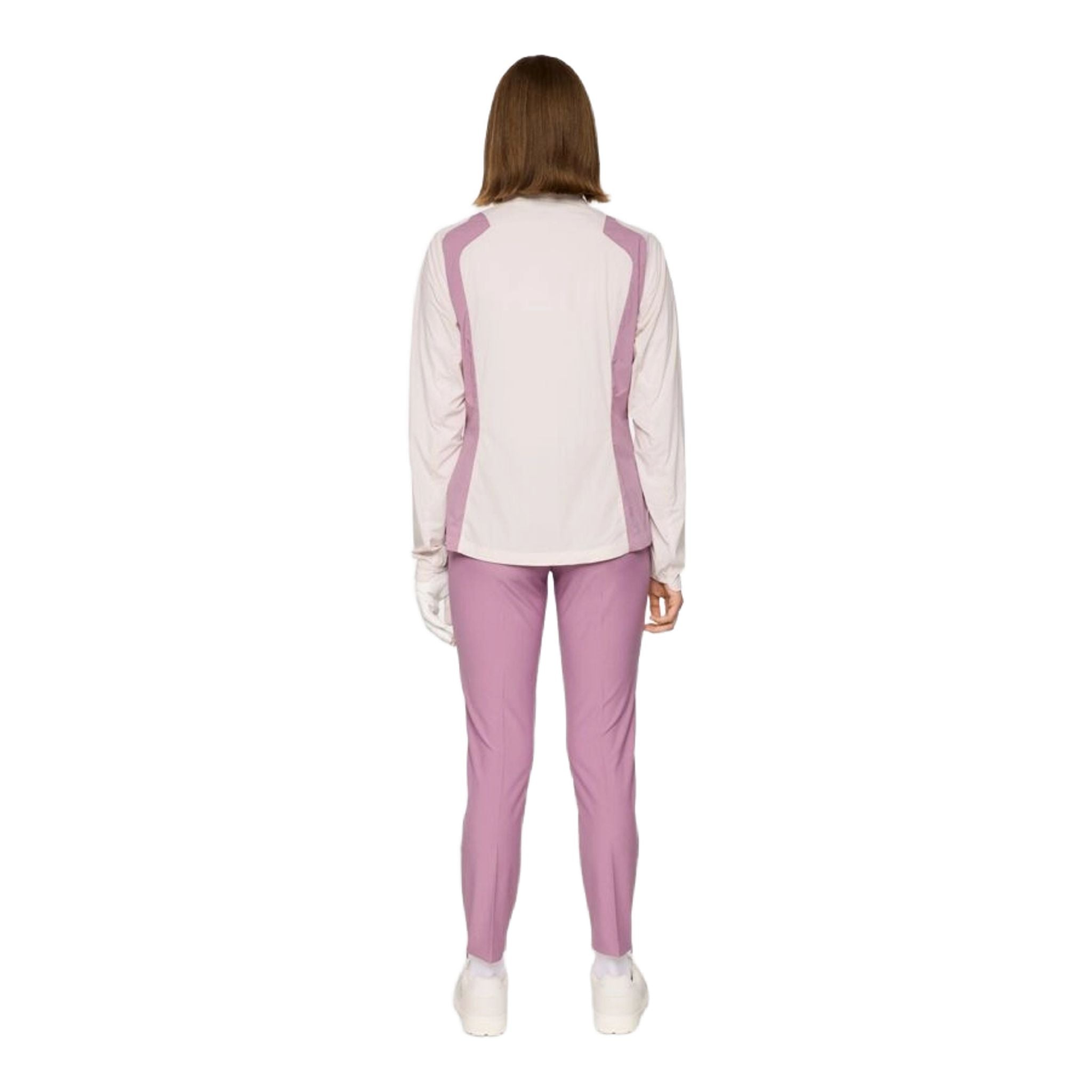 J. Lindeberg Pia Golfhose Damen