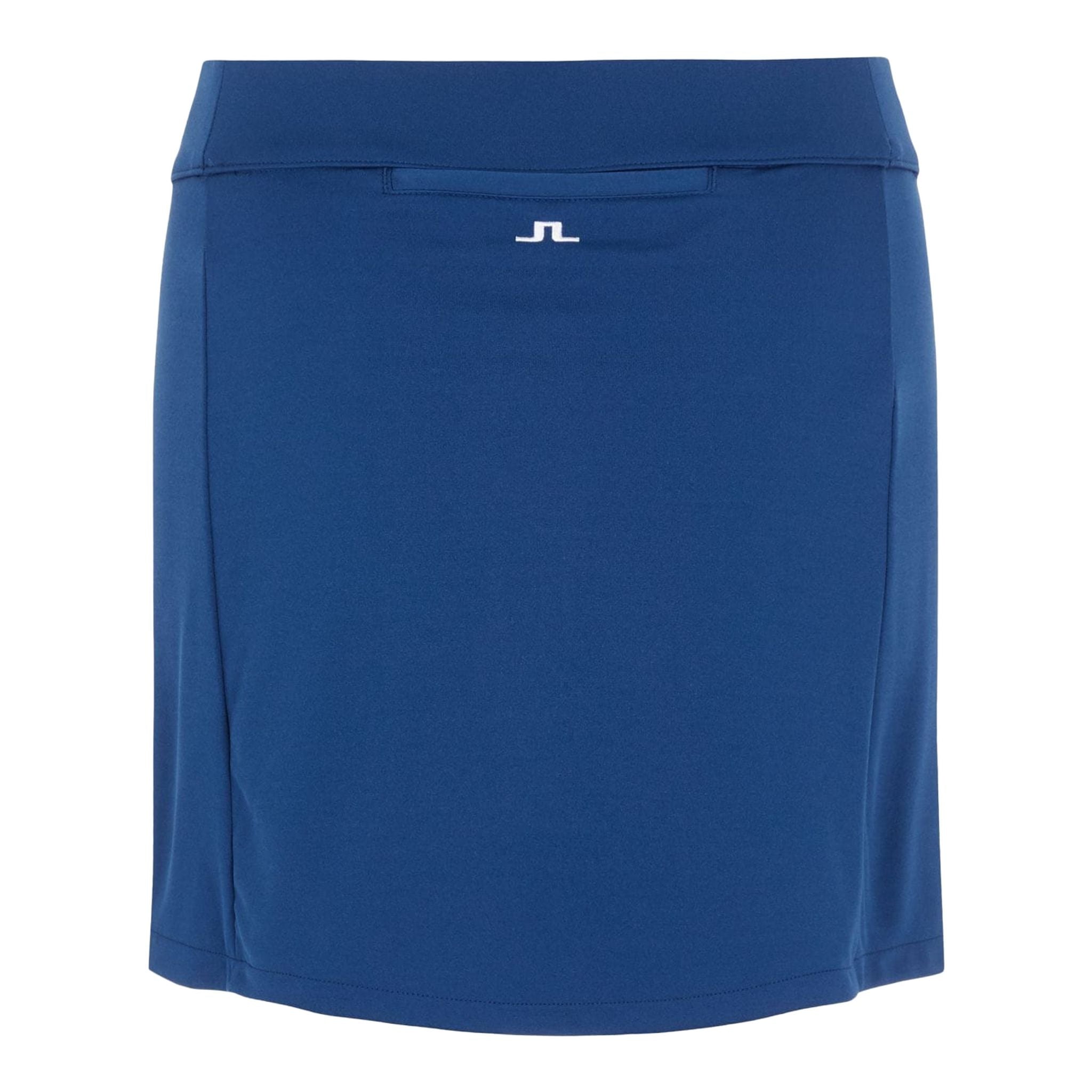 J. Lindeberg Amelie Midi Skort Damen