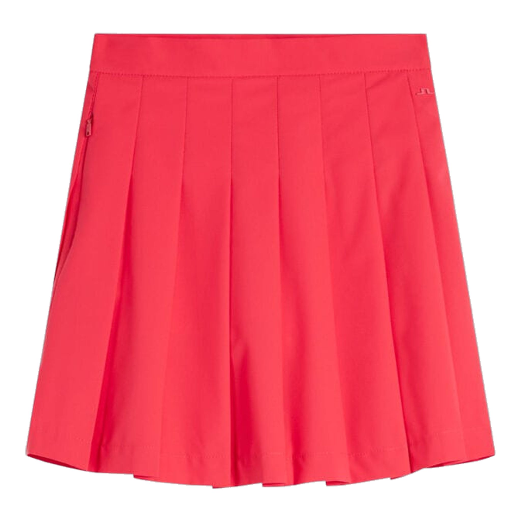 J. Lindeberg Adina Skort Ženske