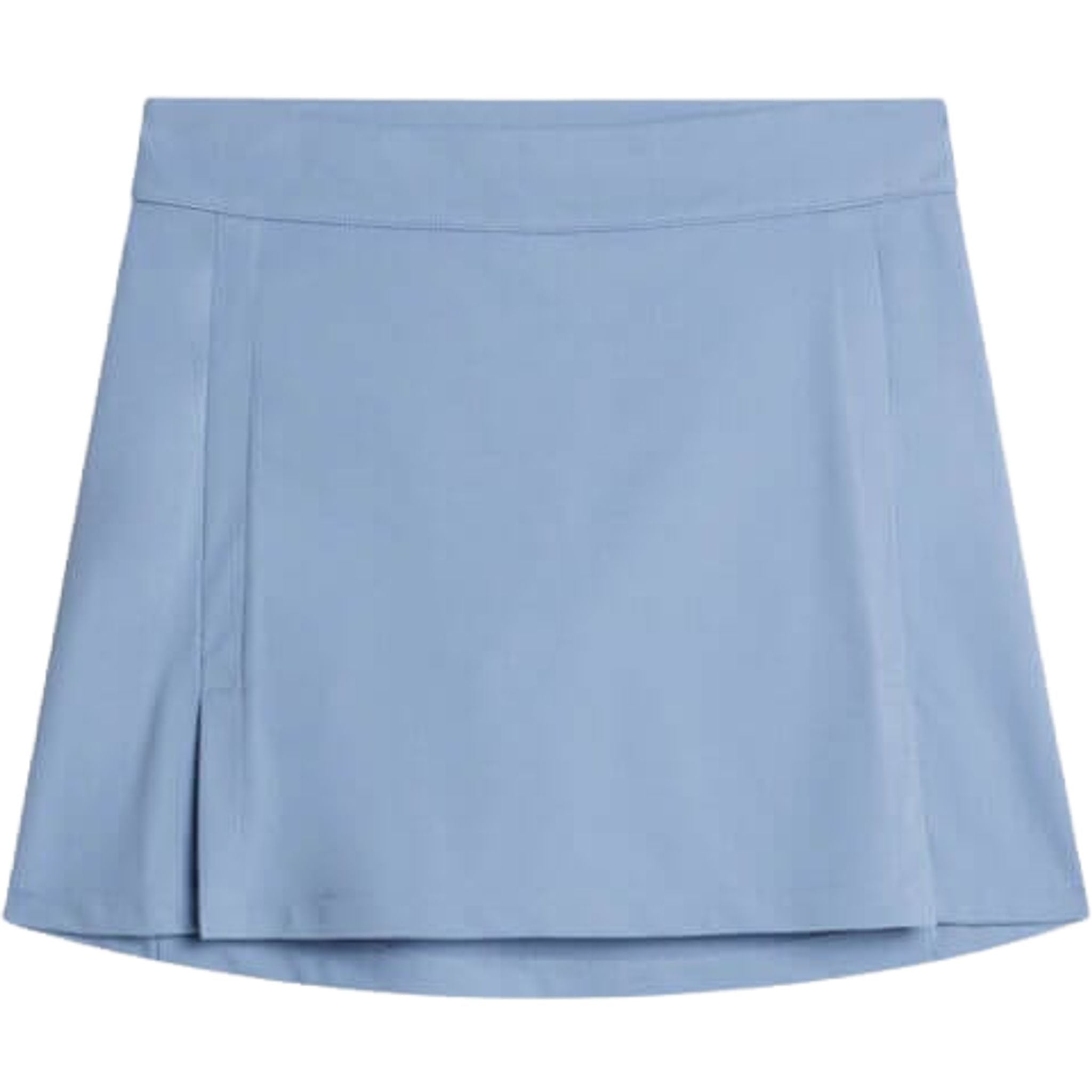 J. Lindeberg Žensko srednje krilo Amelie