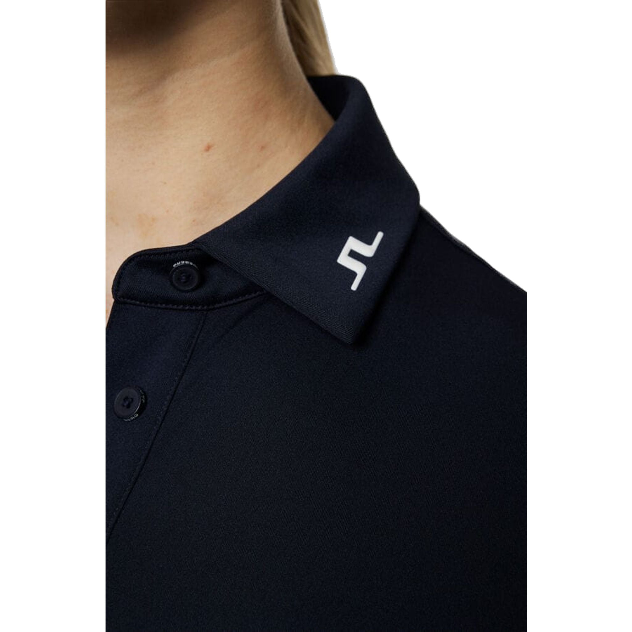 Ženska obleka J. Lindeberg Janna