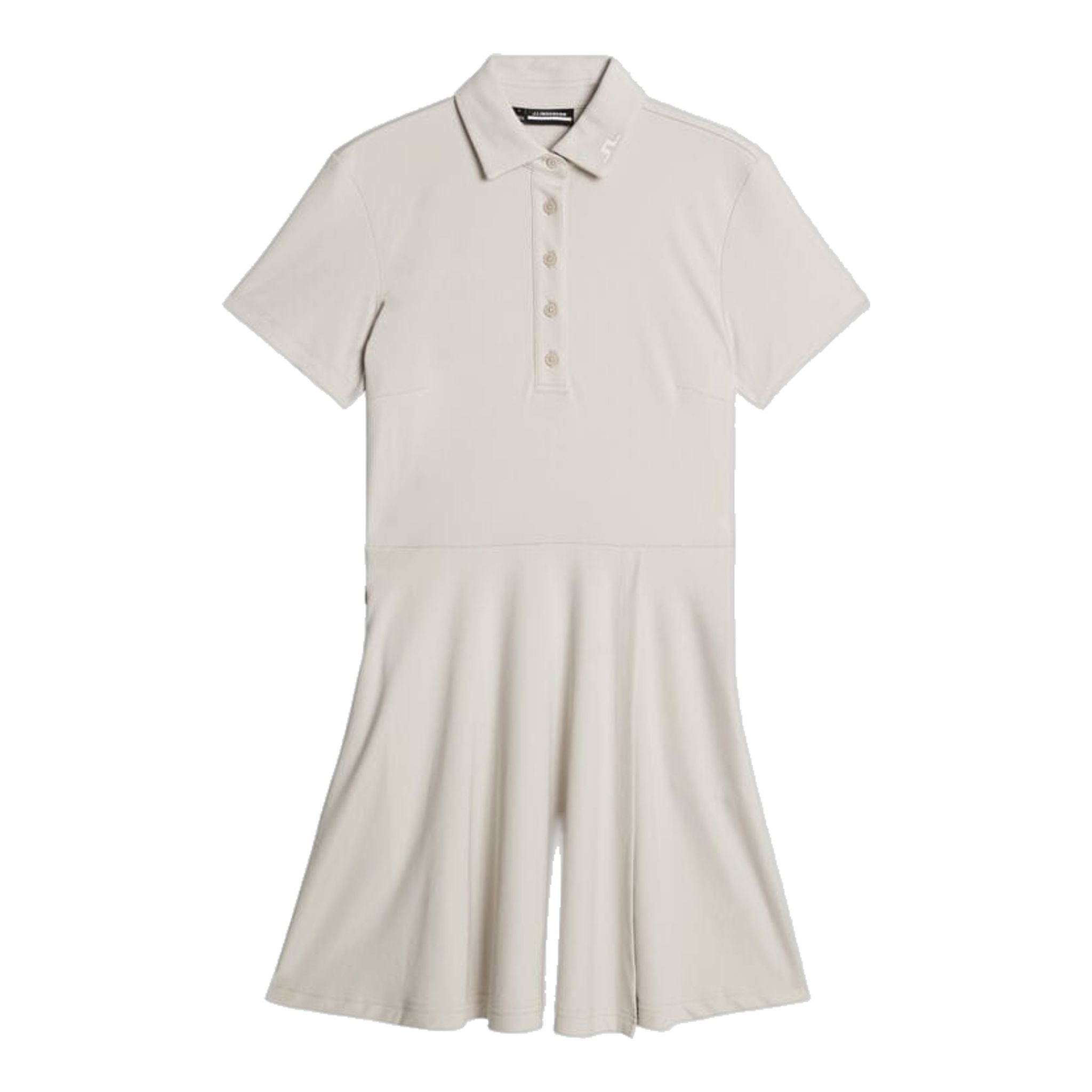 Ženska obleka J. Lindeberg Janna